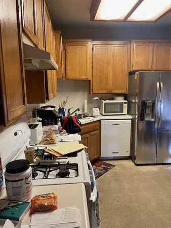 $405,000 | 1863 Aarvig Lane, Ceres, CA 95307