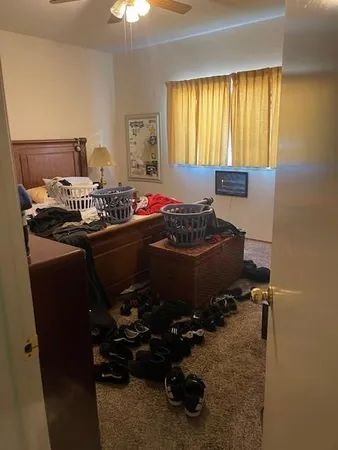 $405,000 | 1863 Aarvig Lane, Ceres, CA 95307