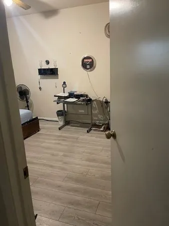 $405,000 | 1863 Aarvig Lane, Ceres, CA 95307