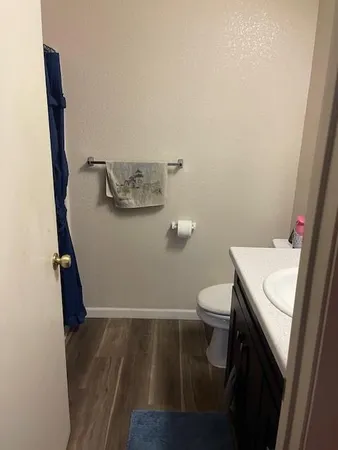 $405,000 | 1863 Aarvig Lane, Ceres, CA 95307