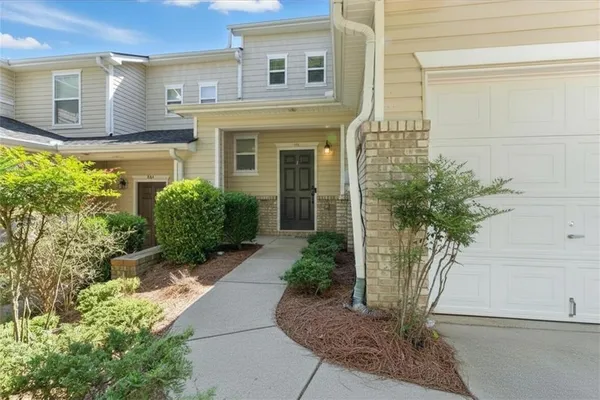 $280,000 | 302 Oak Leaf Place, Acworth, GA 30102