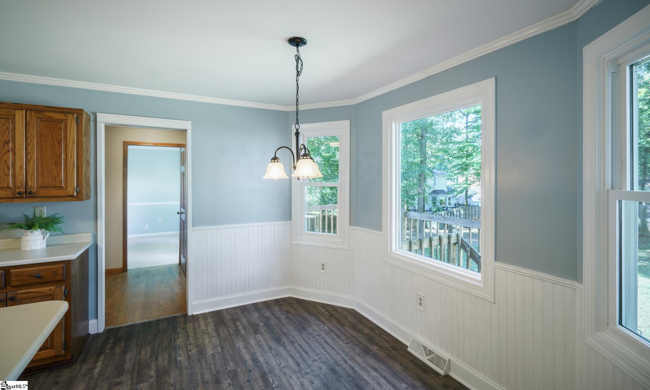 603 Hunters Hill Road Simpsonville, SC 29680 - Photo 15 of 36 Gallery Image 15