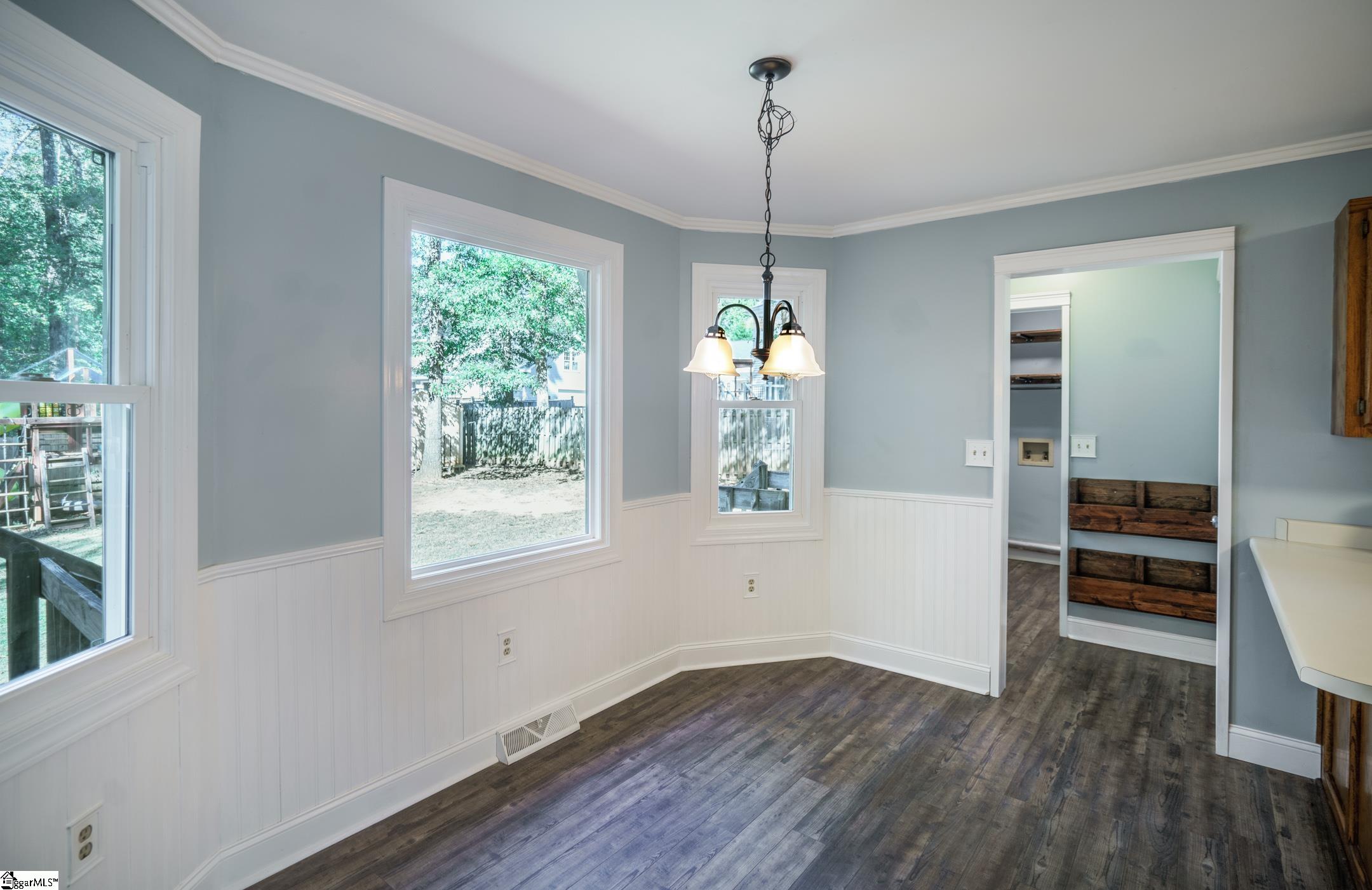 603 Hunters Hill Road Simpsonville, SC 29680 - Photo 16 of 36 Gallery Image 16