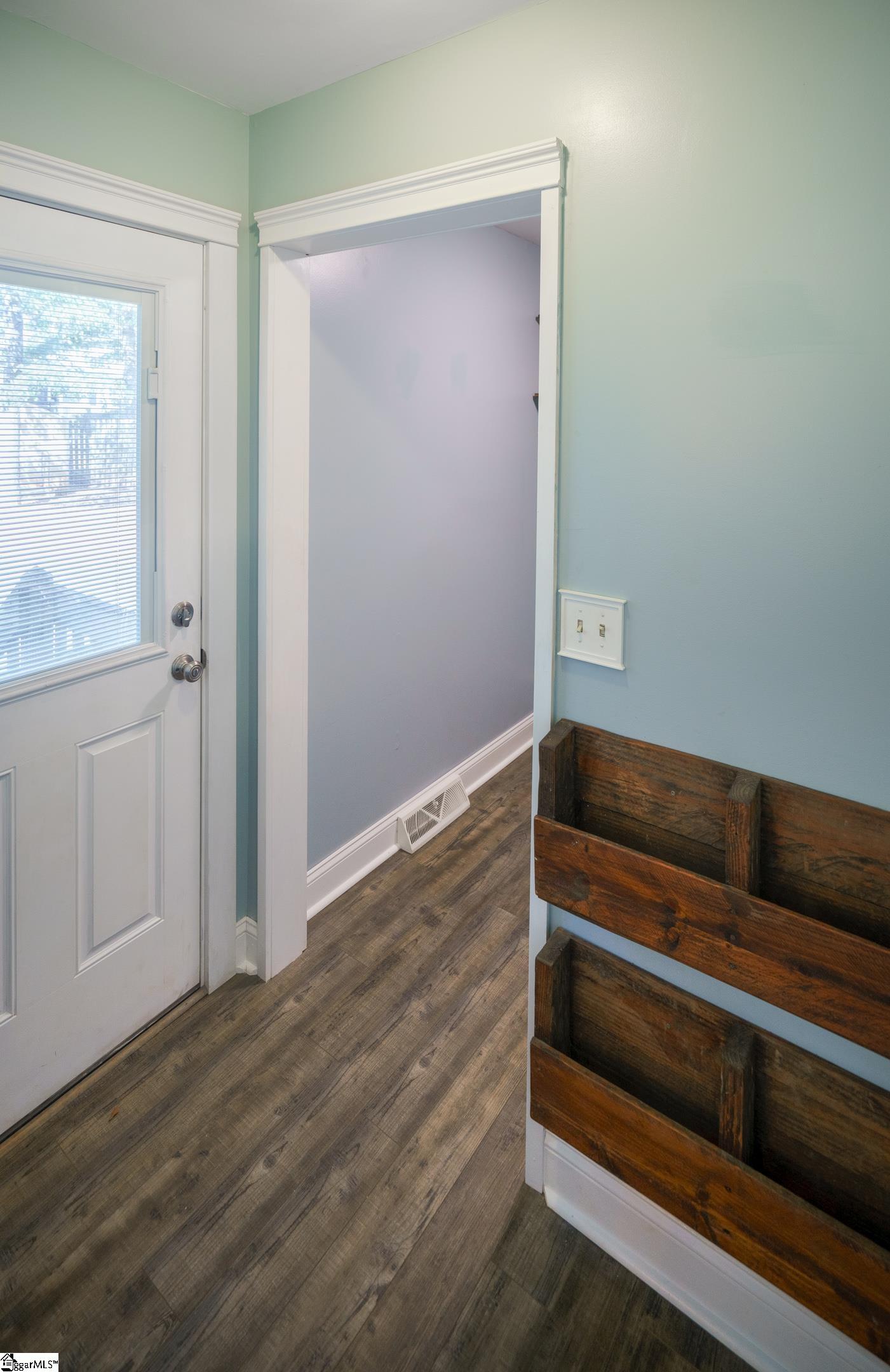 603 Hunters Hill Road Simpsonville, SC 29680 - Photo 17 of 36 Gallery Image 17