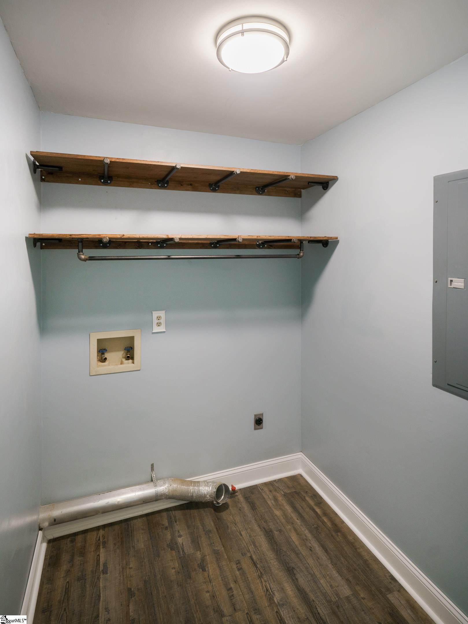603 Hunters Hill Road Simpsonville, SC 29680 - Photo 18 of 36 Gallery Image 18