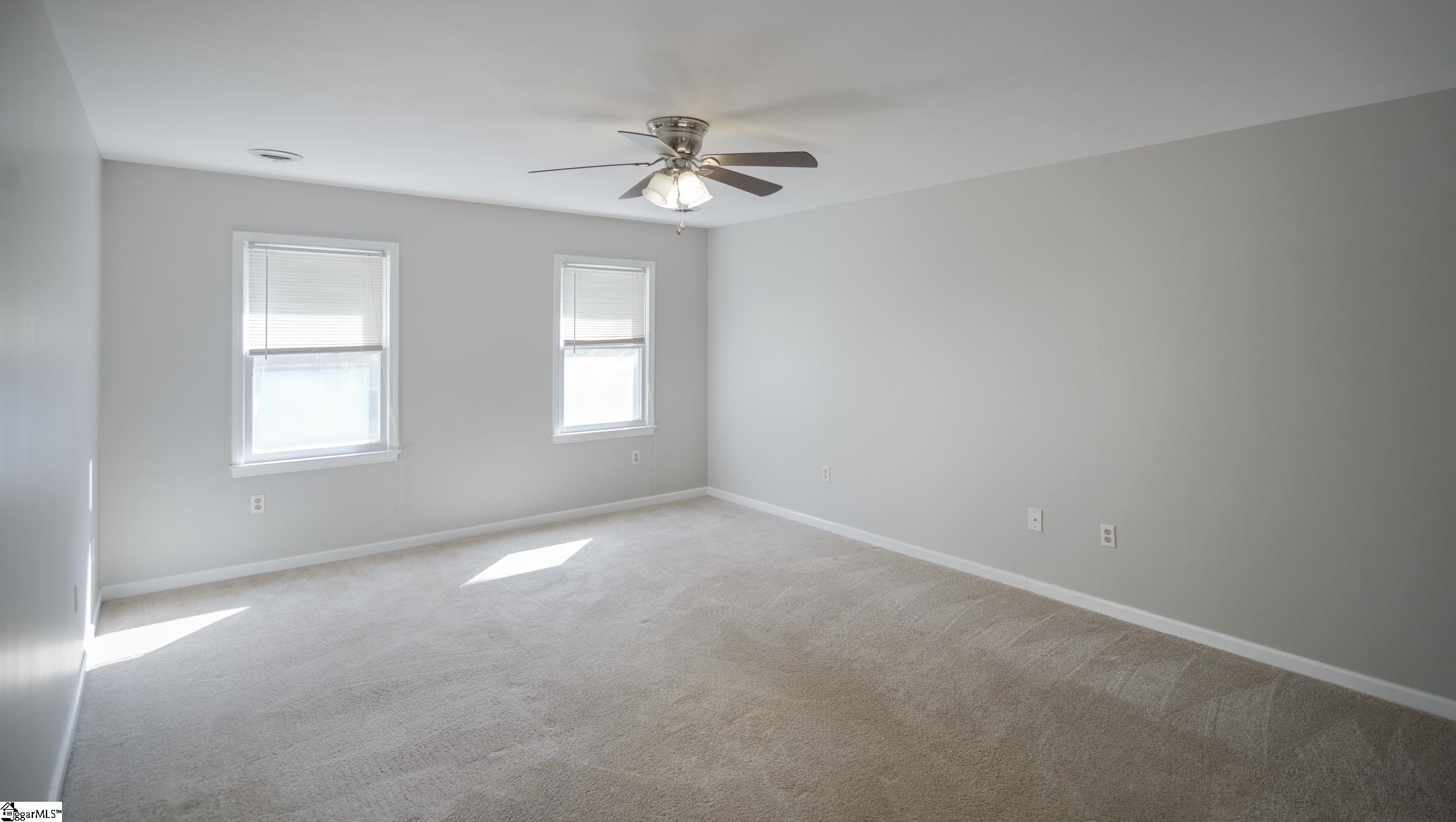 603 Hunters Hill Road Simpsonville, SC 29680 - Photo 19 of 36 Gallery Image 19