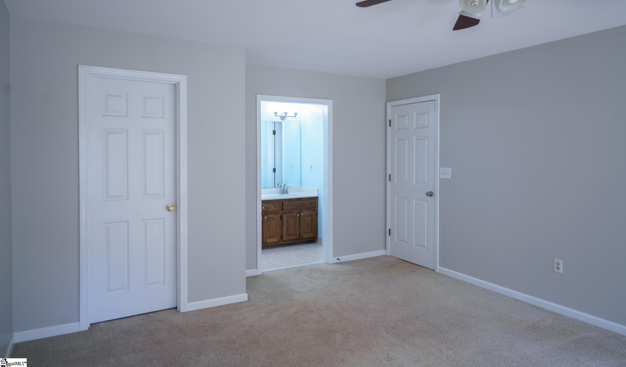 603 Hunters Hill Road Simpsonville, SC 29680 - Photo 20 of 36 Gallery Image 20