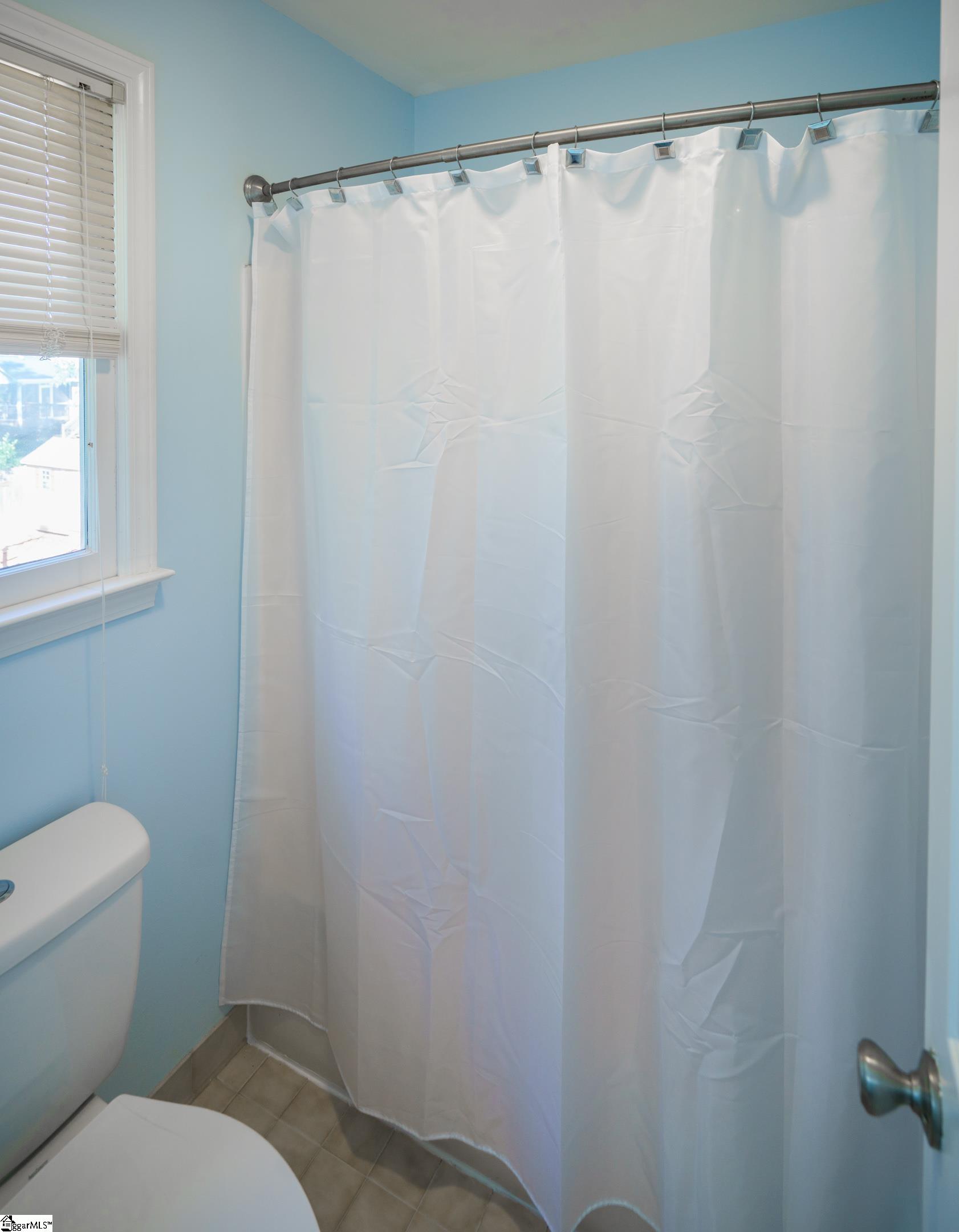 603 Hunters Hill Road Simpsonville, SC 29680 - Photo 23 of 36 Gallery Image 23