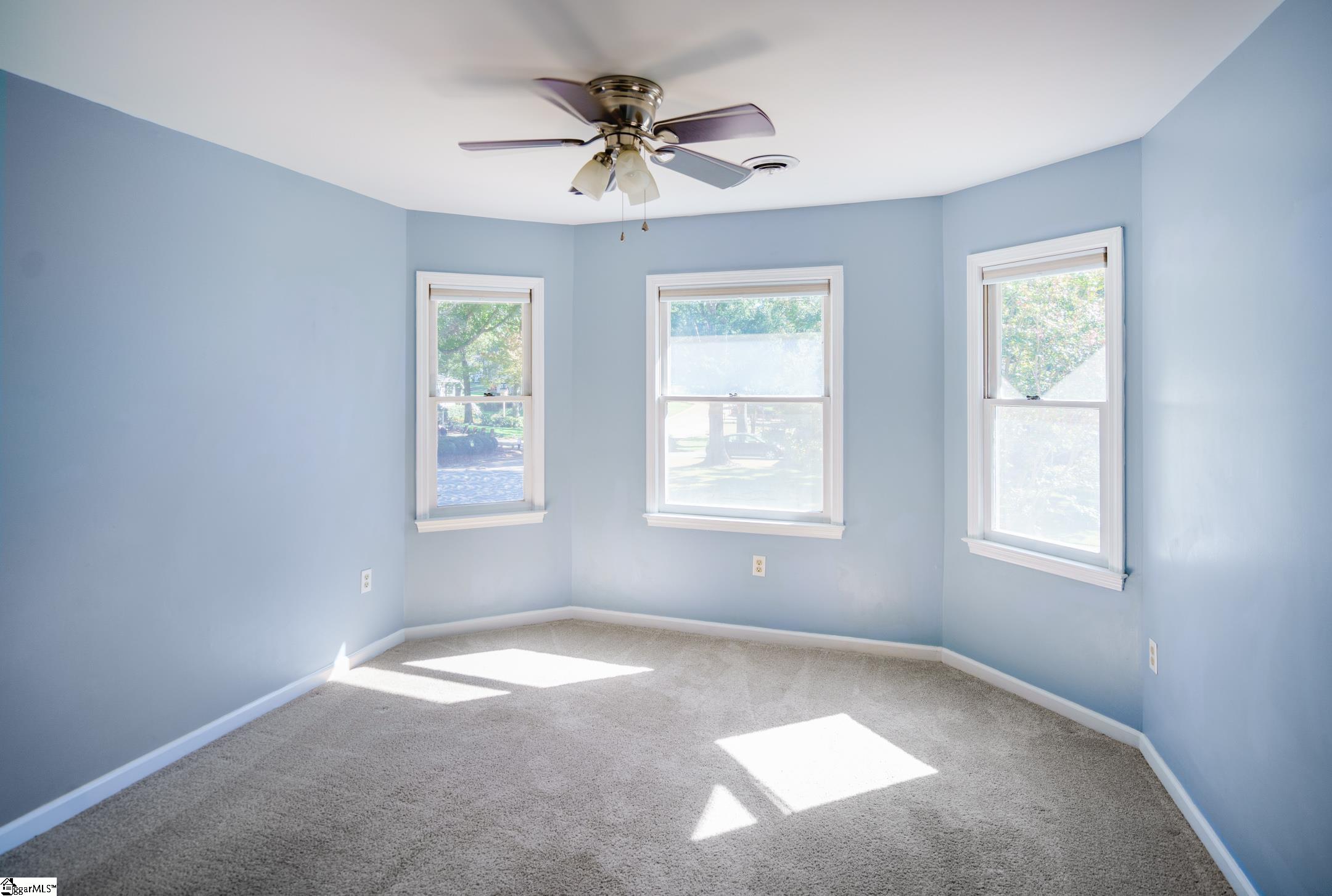 603 Hunters Hill Road Simpsonville, SC 29680 - Photo 24 of 36 Gallery Image 24