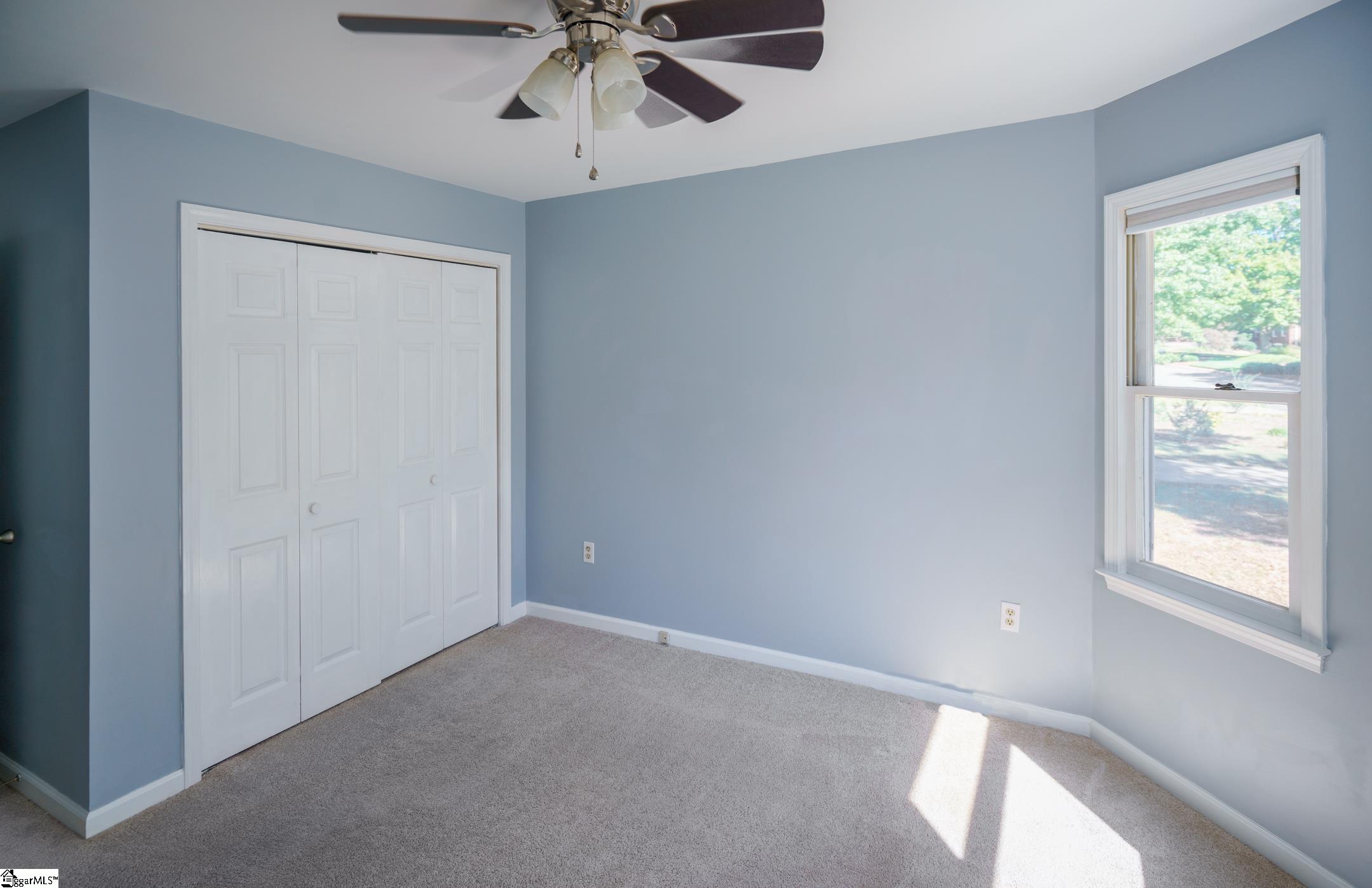 603 Hunters Hill Road Simpsonville, SC 29680 - Photo 25 of 36 Gallery Image 25