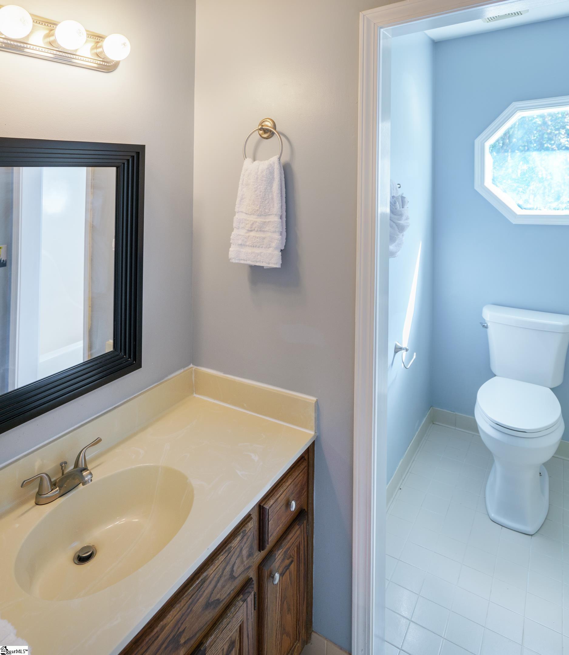 603 Hunters Hill Road Simpsonville, SC 29680 - Photo 26 of 36 Gallery Image 26