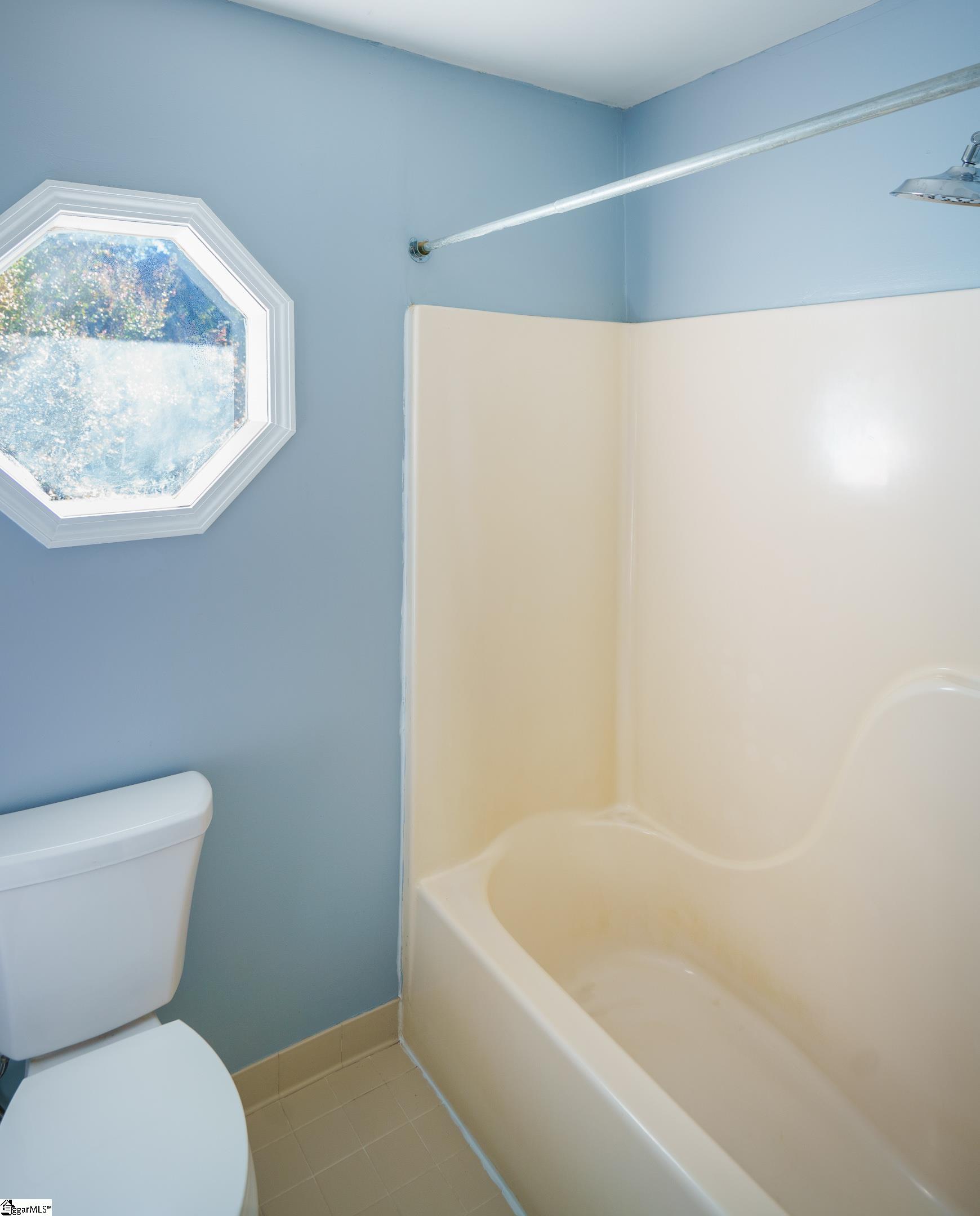603 Hunters Hill Road Simpsonville, SC 29680 - Photo 27 of 36 Gallery Image 27