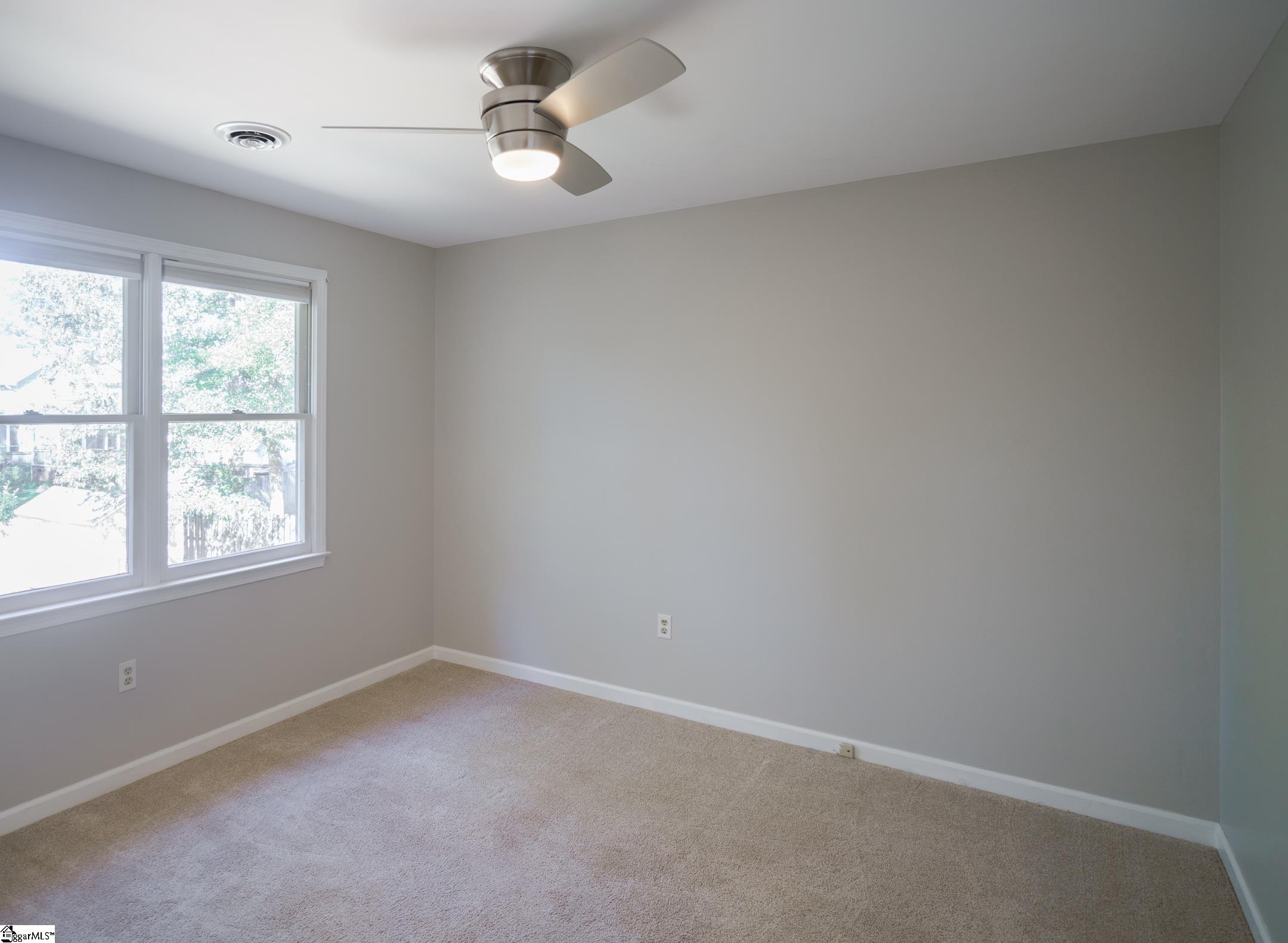 603 Hunters Hill Road Simpsonville, SC 29680 - Photo 28 of 36 Gallery Image 28