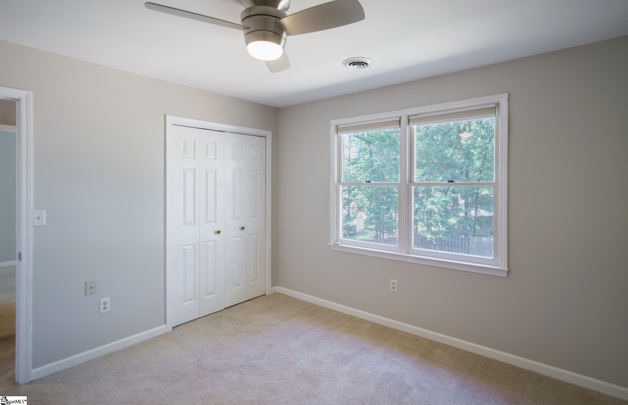 603 Hunters Hill Road Simpsonville, SC 29680 - Photo 29 of 36 Gallery Image 29