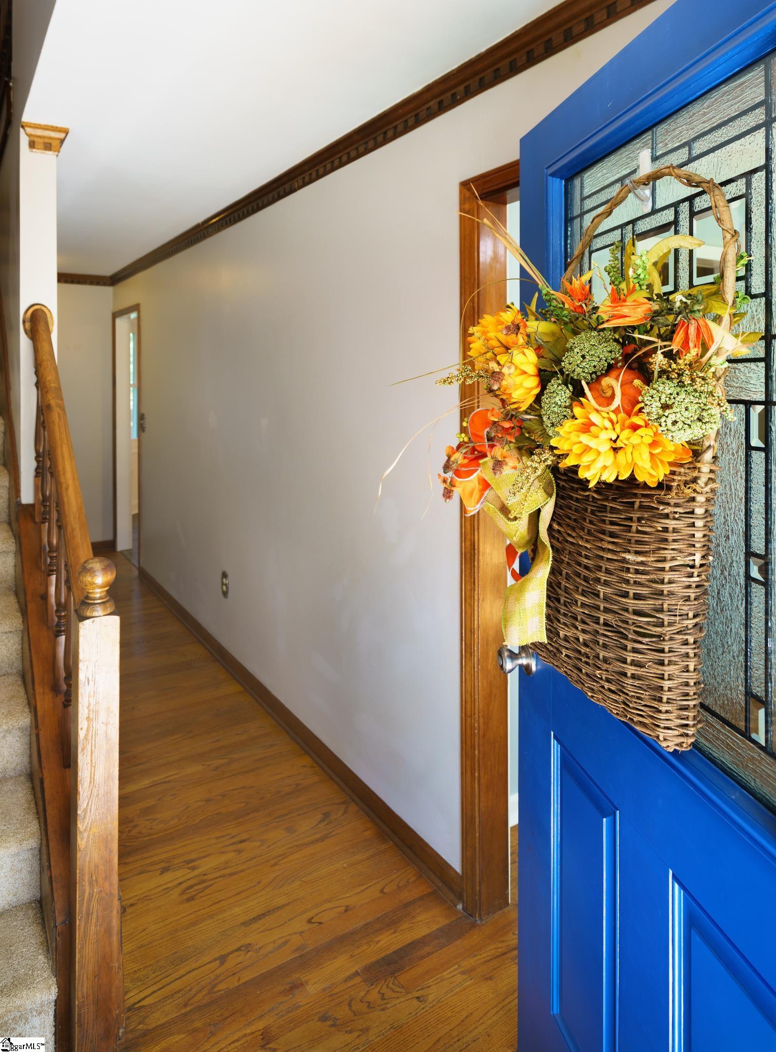 603 Hunters Hill Road Simpsonville, SC 29680 - Photo 3 of 36 Gallery Image 3