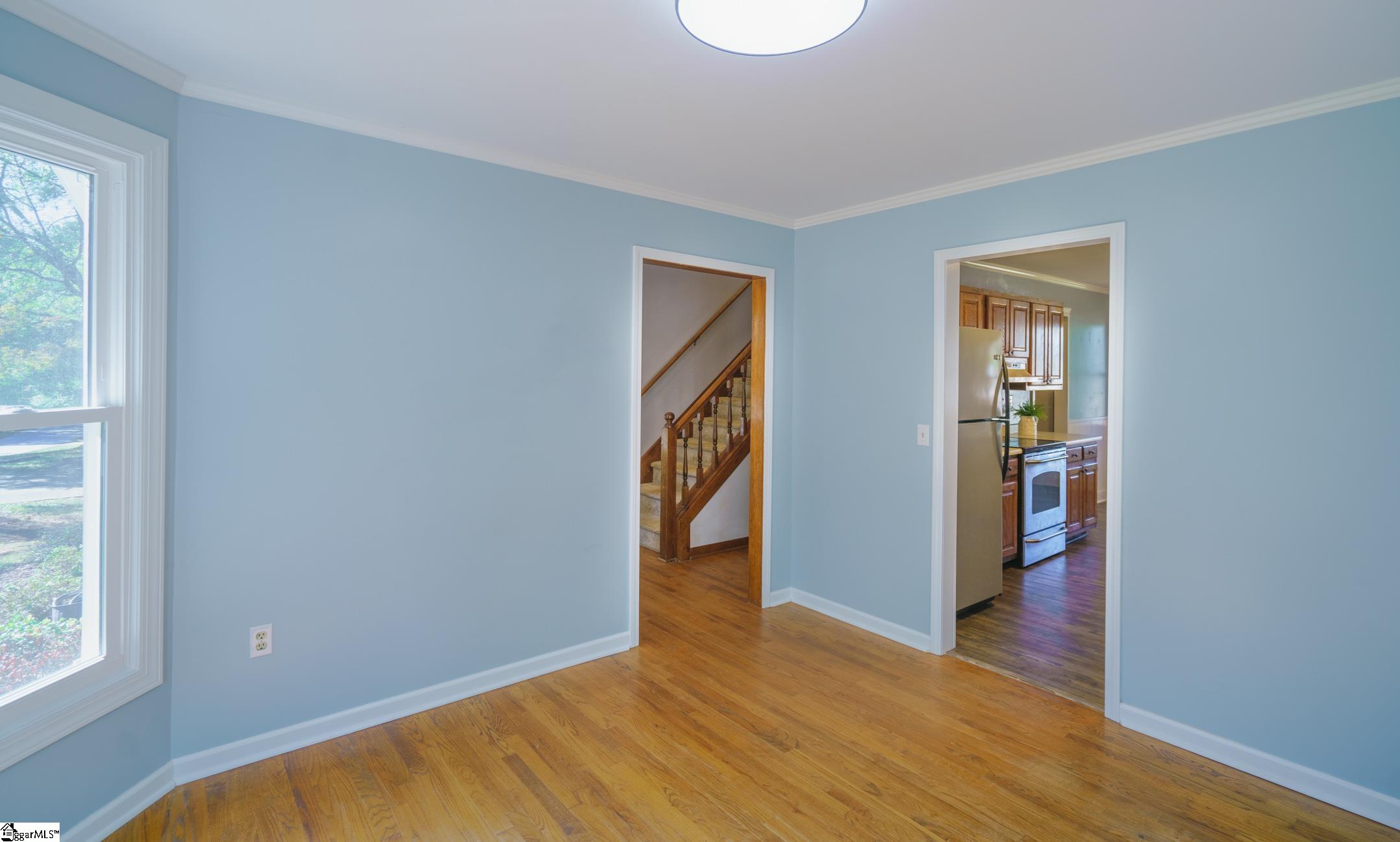 603 Hunters Hill Road Simpsonville, SC 29680 - Photo 6 of 36 Gallery Image 6