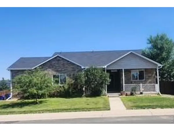 $485,000 | 193 West Dogwood Street, Milliken, CO 80543