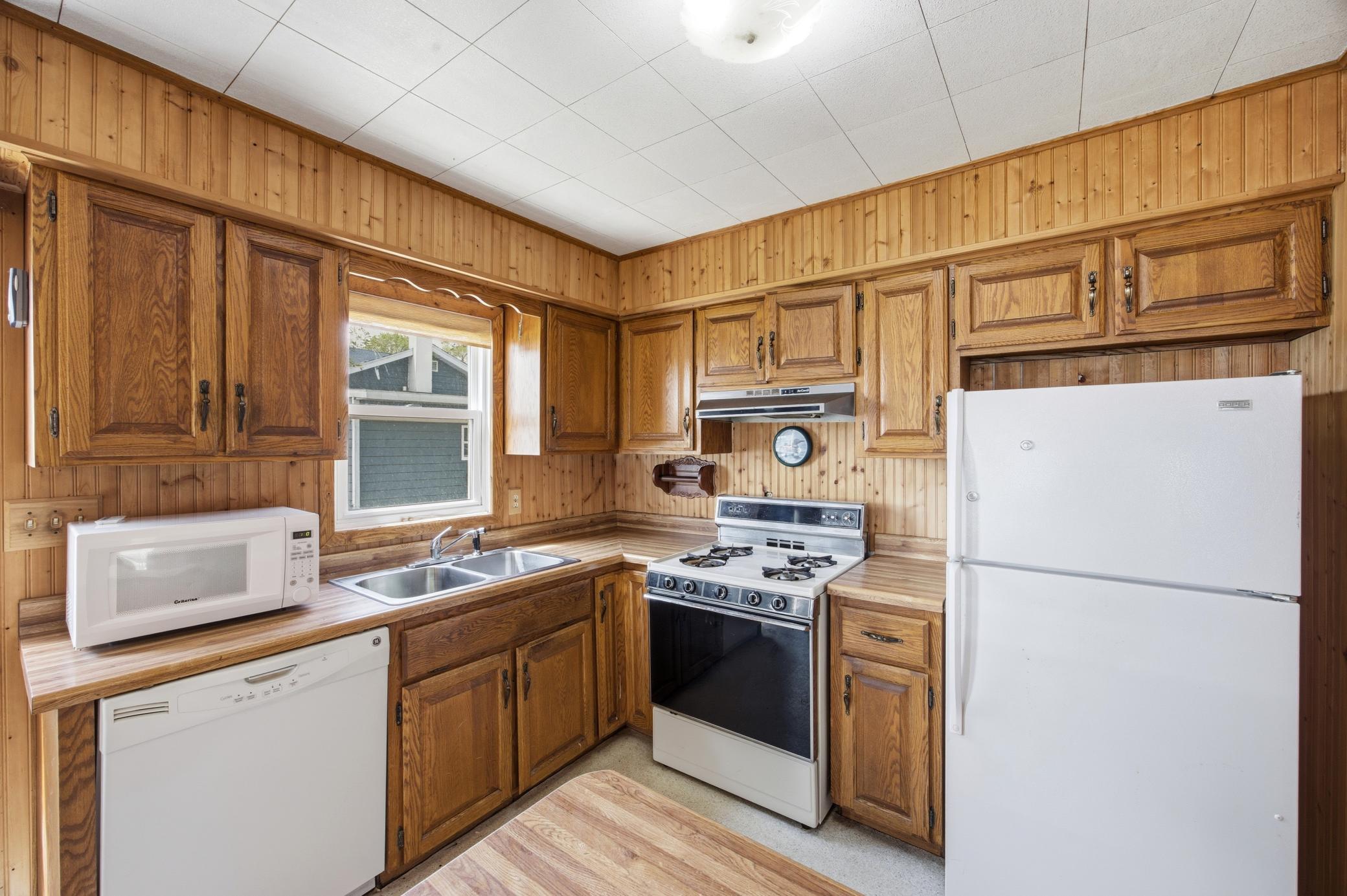 20850 Leona Beach Road Rochert, MN 56578 - Photo 13 of 30