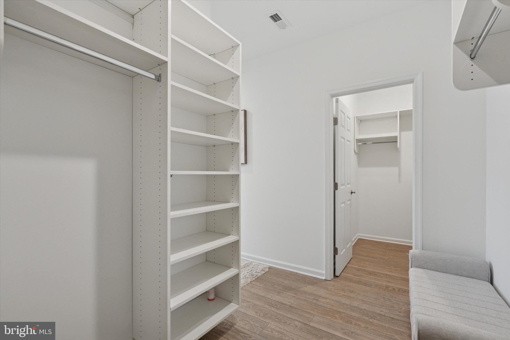 16241 River View Circle Bristol, PA 19007 - Photo 15 of 47