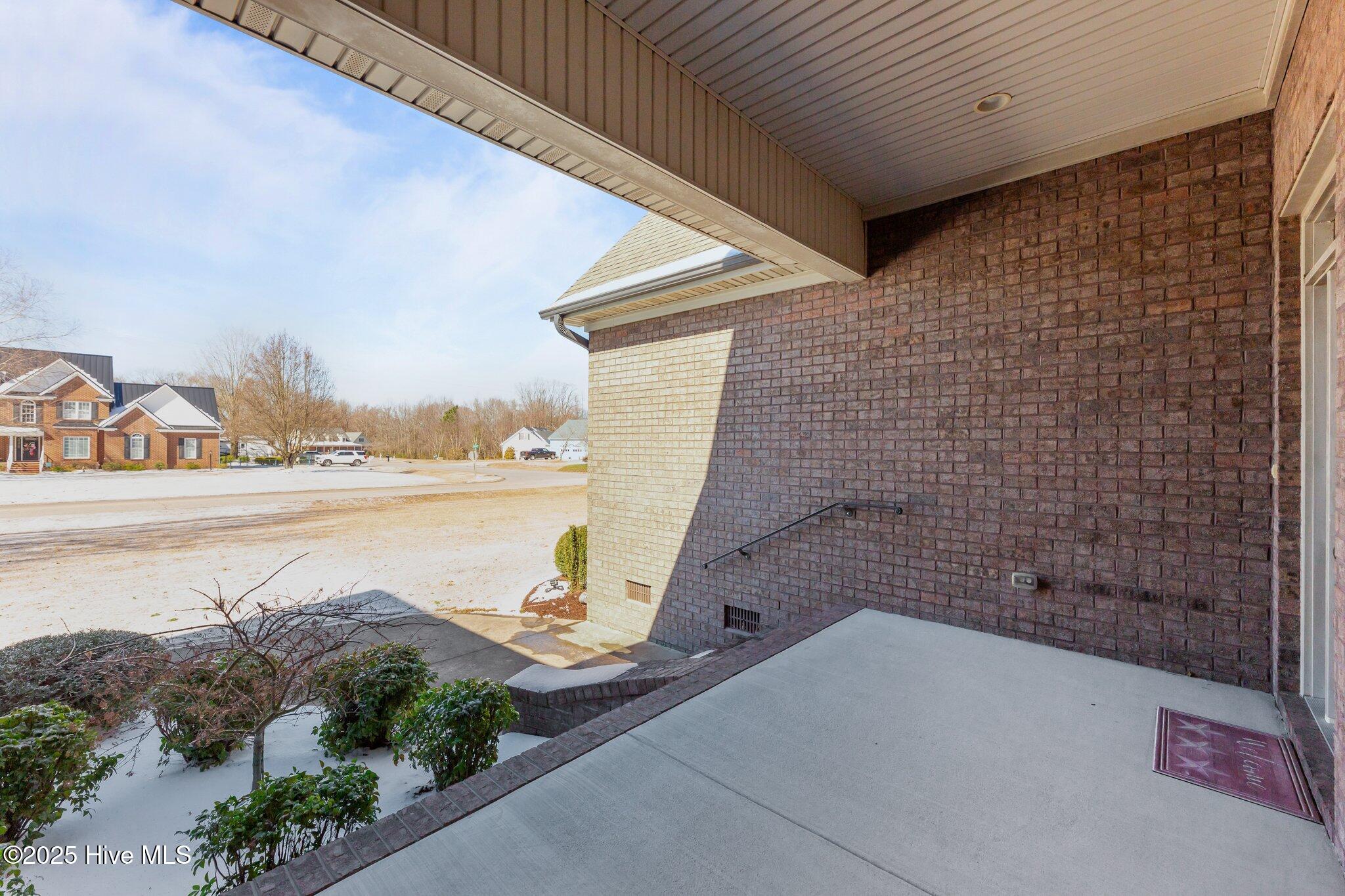165 Cricket Ridge Road Mount Olive, NC 28365 - Photo 46 of 66 45-web-or-mls-_S0A8008
