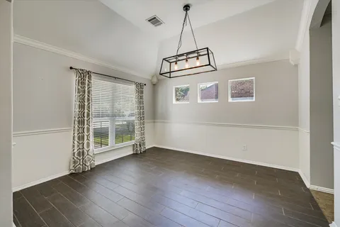 $399,000 | 20609 Kearney Hill Road, Pflugerville, TX 78660