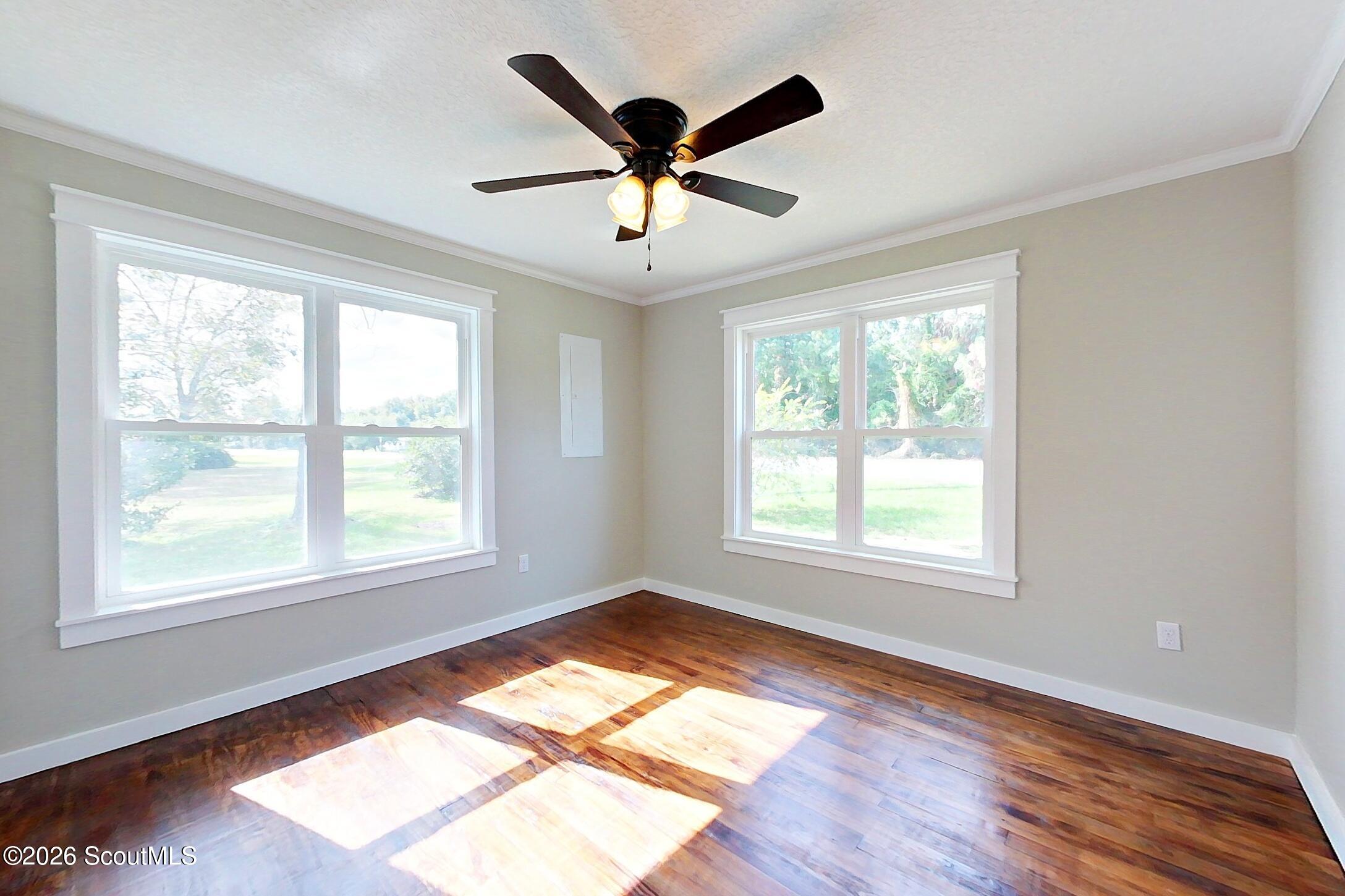 7315 Highway 84 Patterson, GA 31557 - Photo 26 of 42