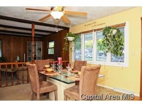 500 Poplar Street Rochester, IL 62563 - Photo 8 of 23