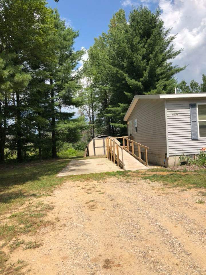 4830 Lund Road Southwest Fife Lake, MI 49633 - Photo 53 of 84 1850807-52.JPG