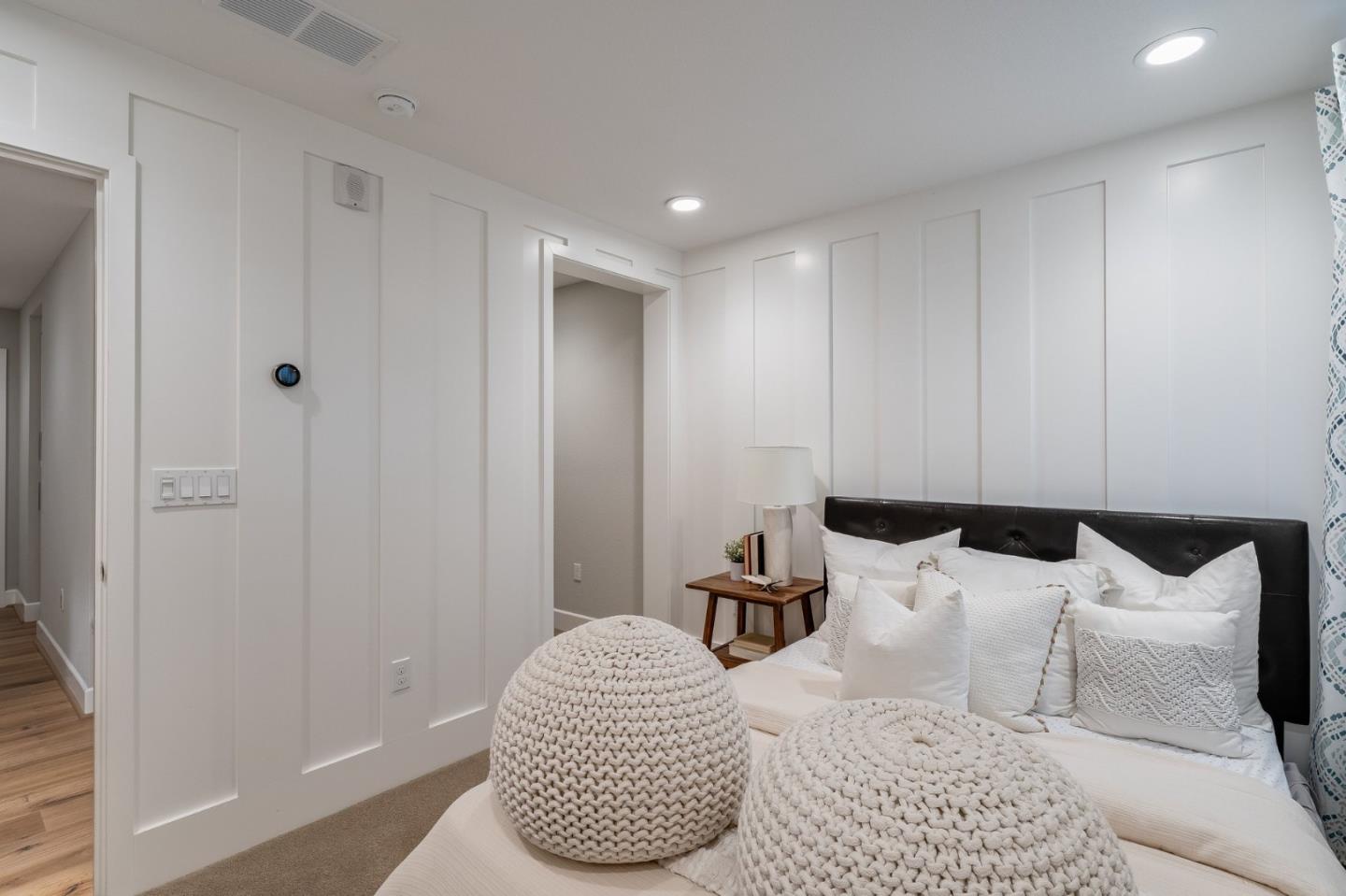 403 Neves Road San Mateo, CA 94403 - Photo 37 of 43 Gallery Image 37