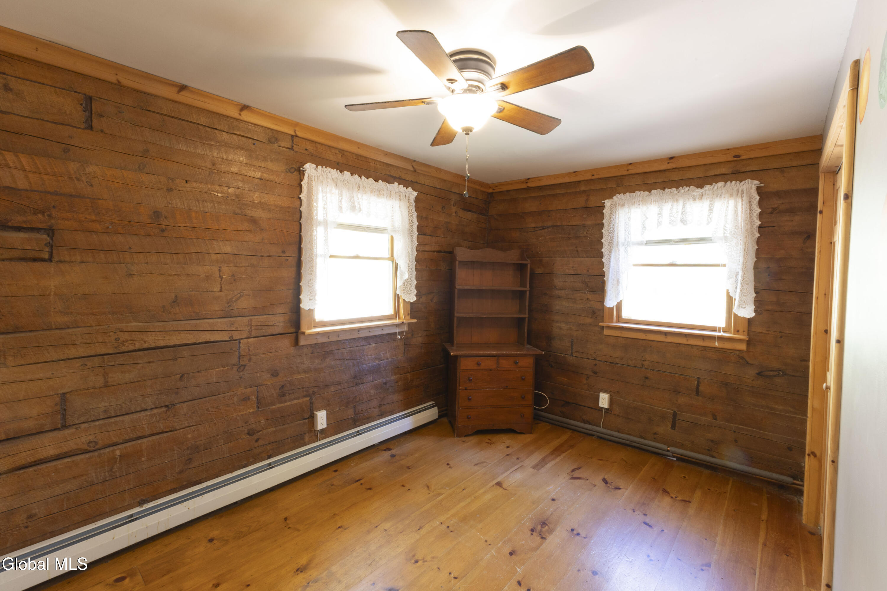 181 Beecher Road Granville, NY 12832 - Photo 11 of 42 181BeecherRd11