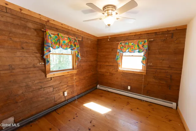 $289,900 | 181 Beecher Road, Granville, NY 12832