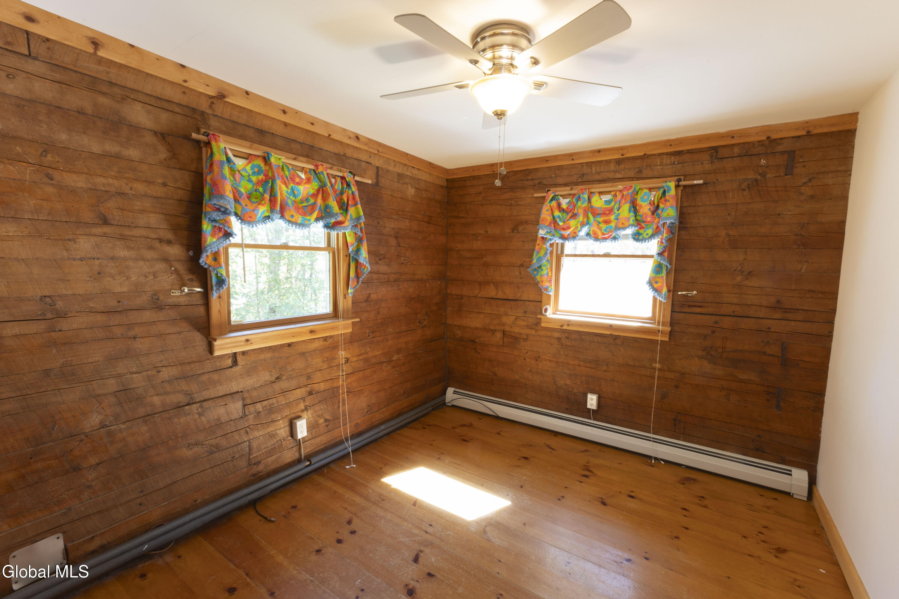 181 Beecher Road Granville, NY 12832 - Photo 13 of 42 181BeecherRd13