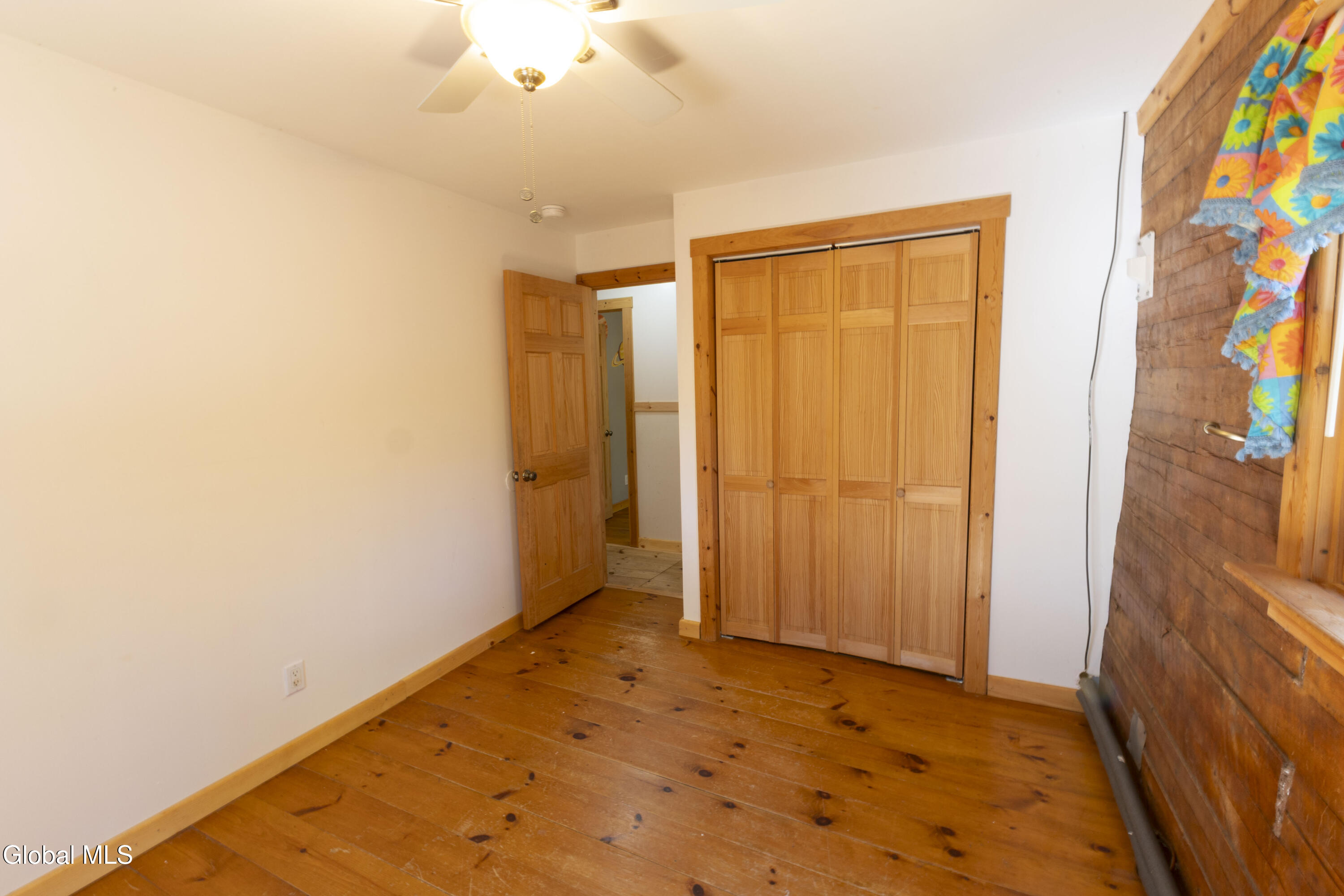 181 Beecher Road Granville, NY 12832 - Photo 14 of 42 181BeecherRd14