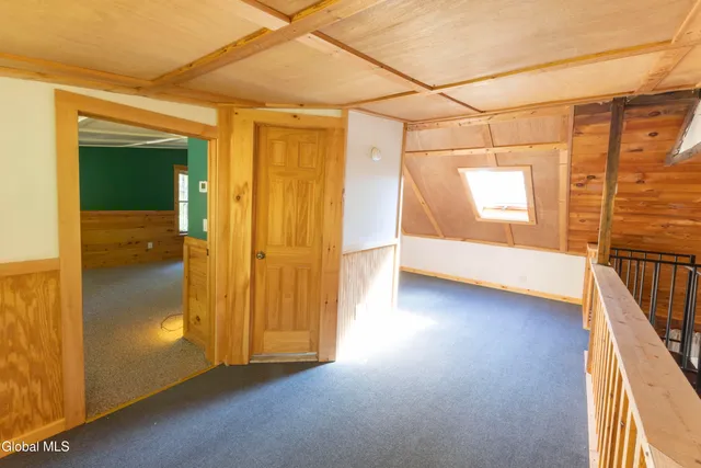 $289,900 | 181 Beecher Road, Granville, NY 12832