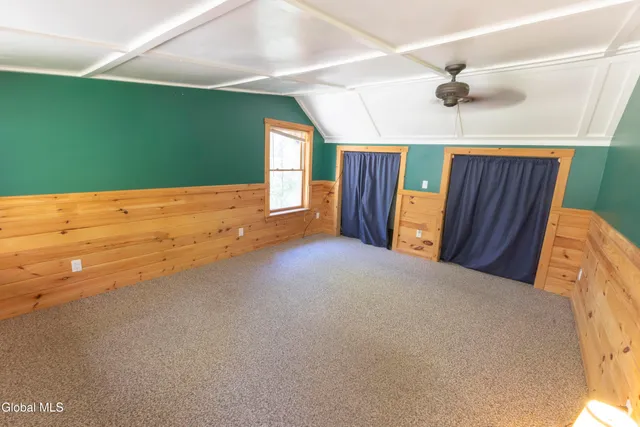 $289,900 | 181 Beecher Road, Granville, NY 12832