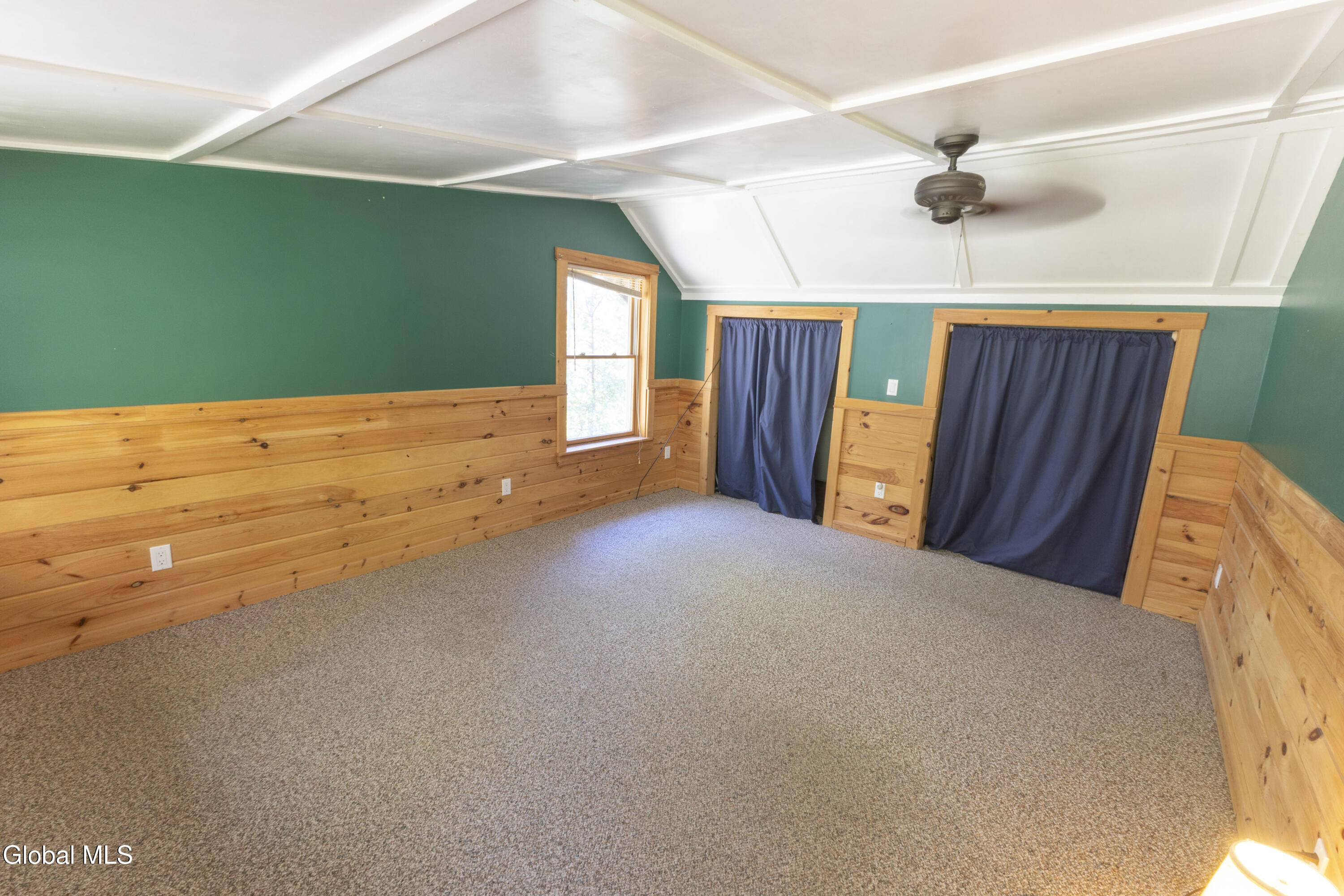 181 Beecher Road Granville, NY 12832 - Photo 18 of 42 181BeecherRd18