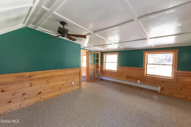 $289,900 | 181 Beecher Road, Granville, NY 12832