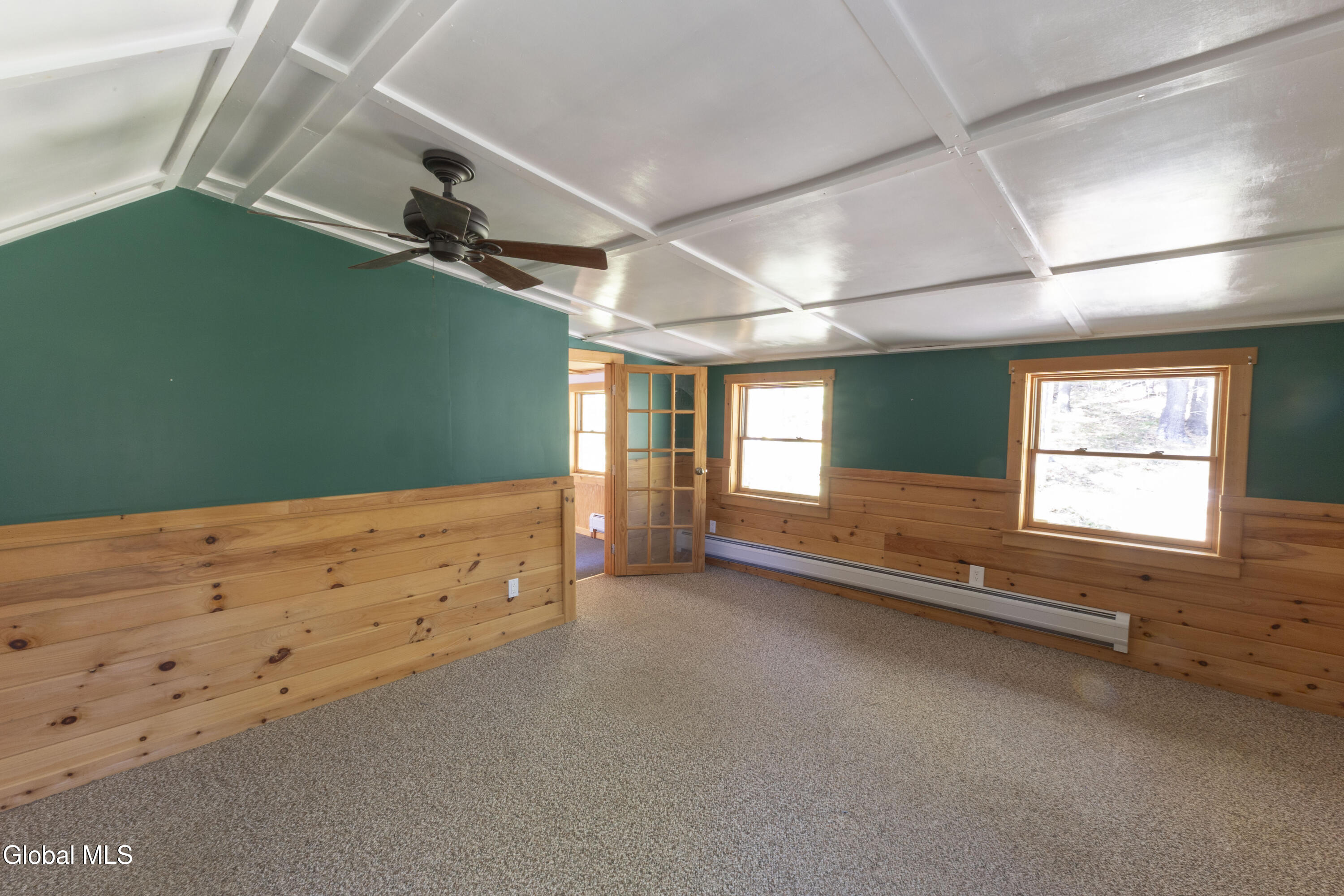 181 Beecher Road Granville, NY 12832 - Photo 19 of 42 181BeecherRd19