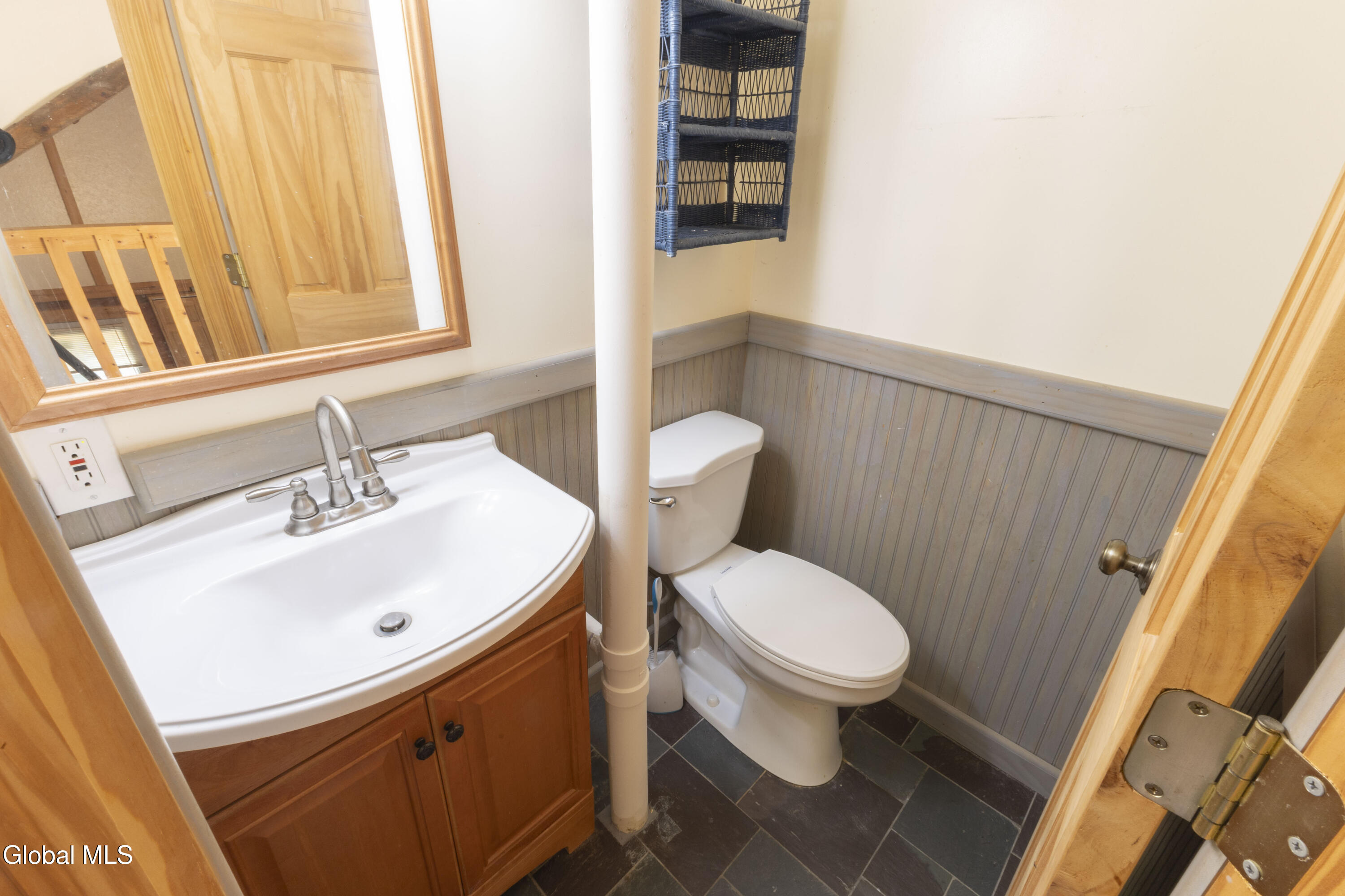 181 Beecher Road Granville, NY 12832 - Photo 20 of 42 181BeecherRd20