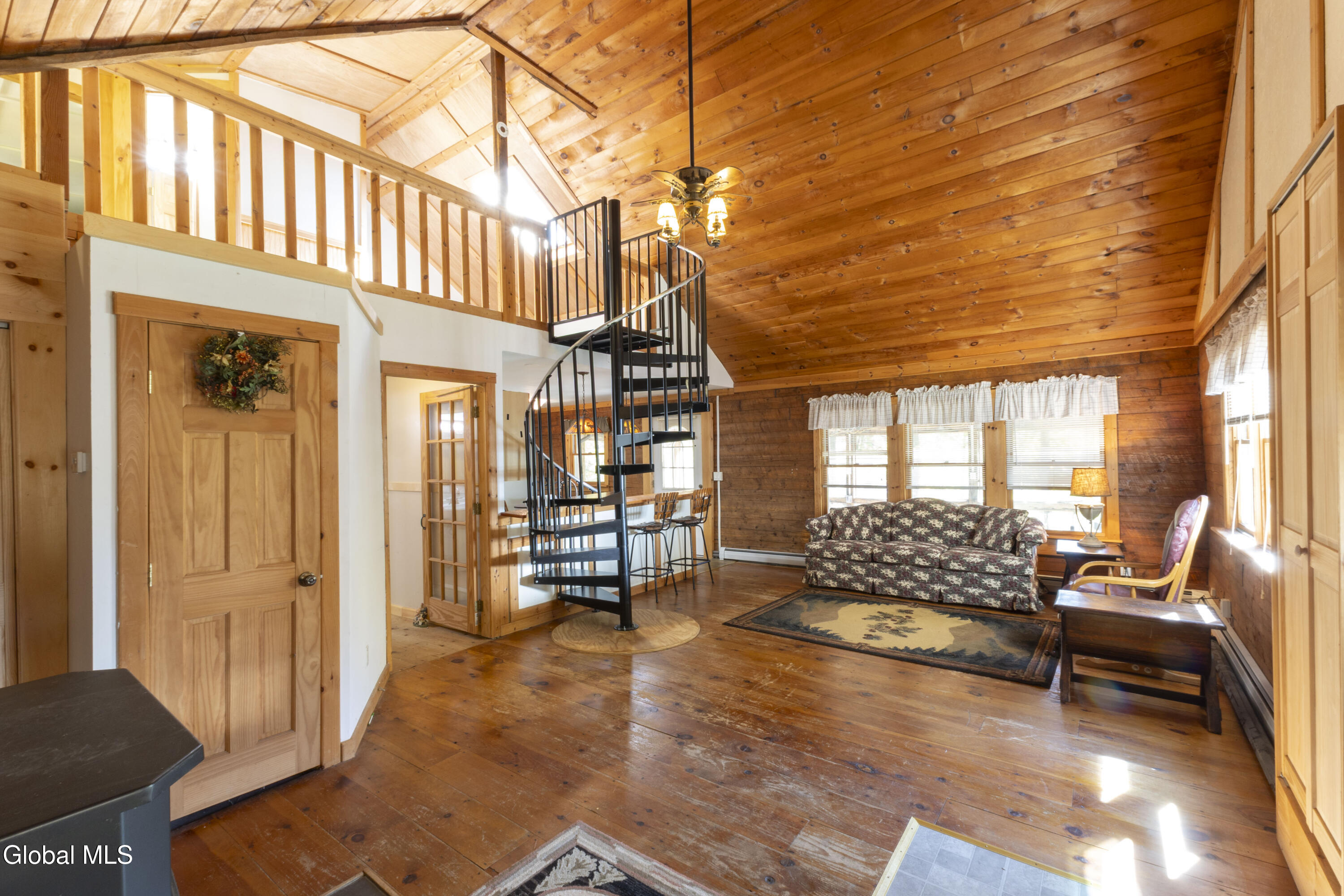 181 Beecher Road Granville, NY 12832 - Photo 2 of 42 181BeecherRd03