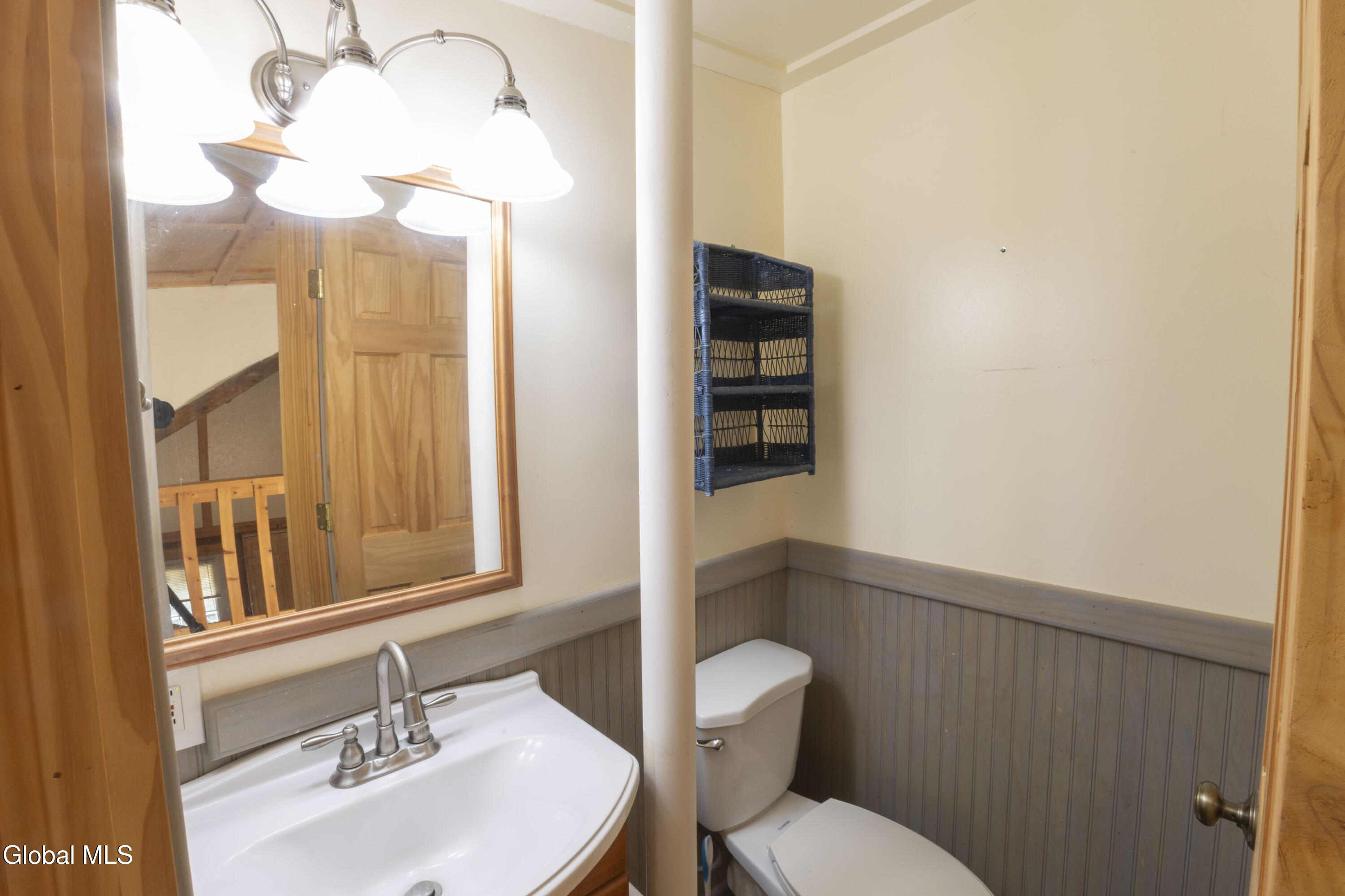 181 Beecher Road Granville, NY 12832 - Photo 21 of 42 181BeecherRd21