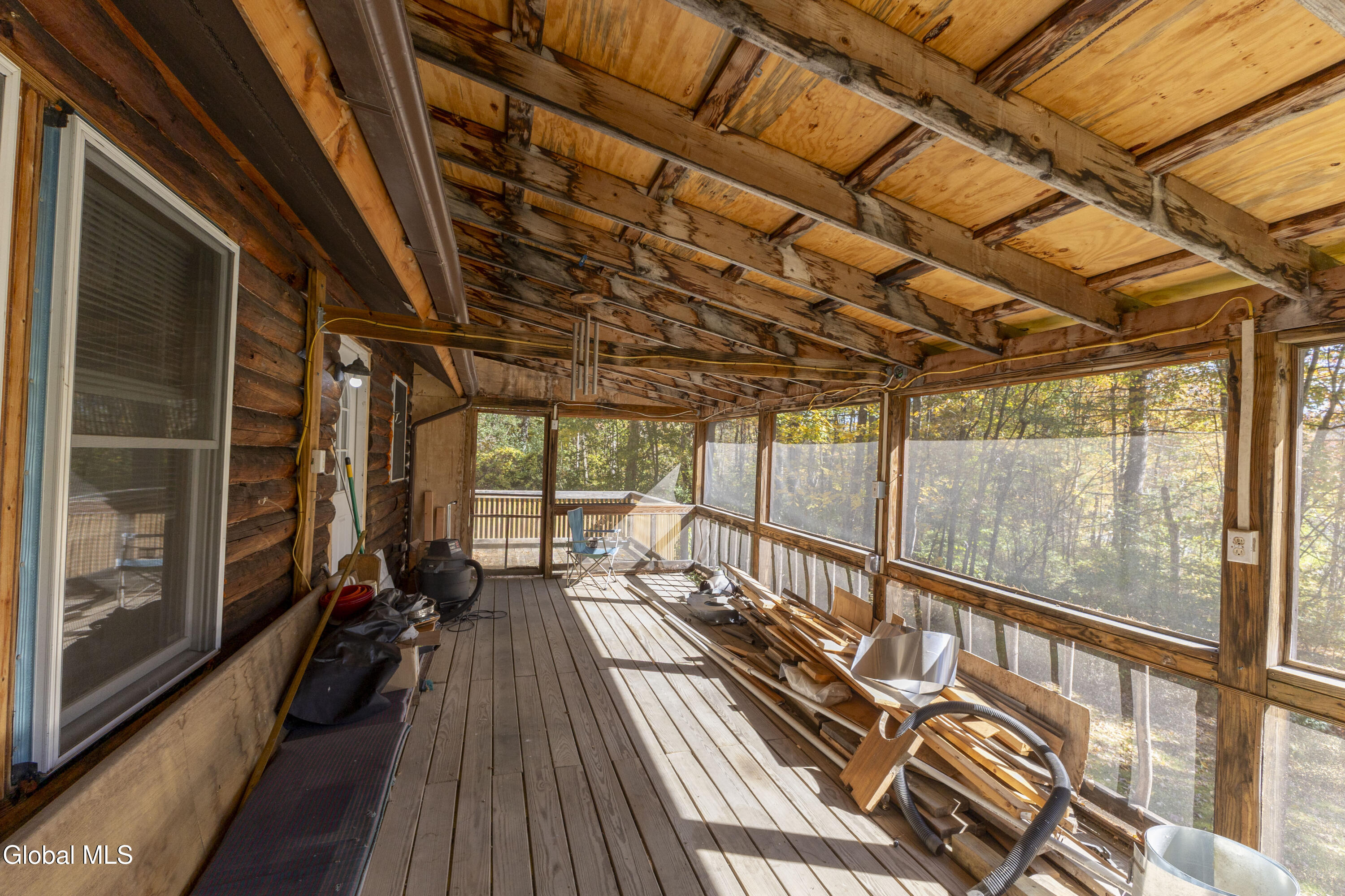 181 Beecher Road Granville, NY 12832 - Photo 23 of 42 181BeecherRd23