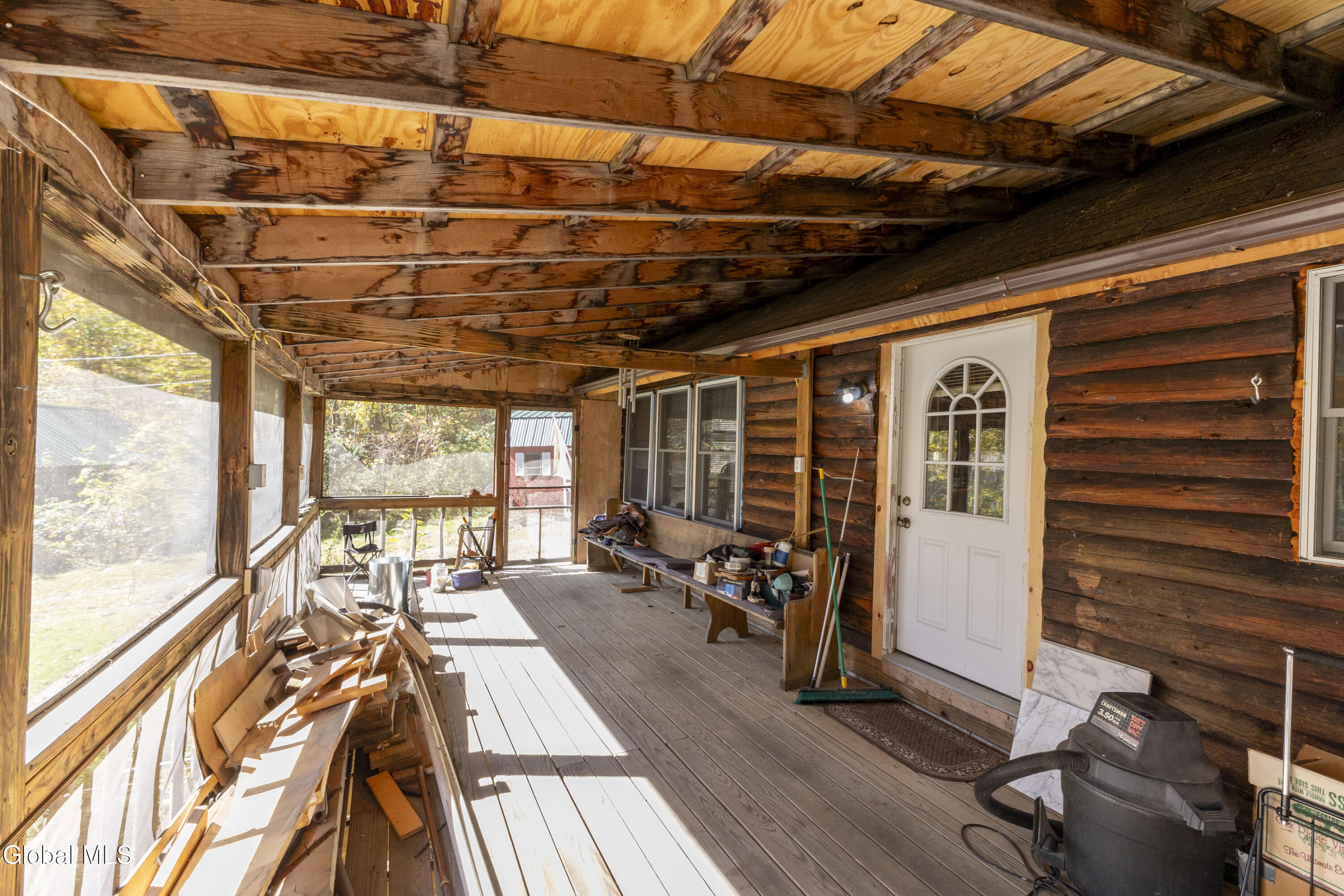 181 Beecher Road Granville, NY 12832 - Photo 24 of 42 181BeecherRd24