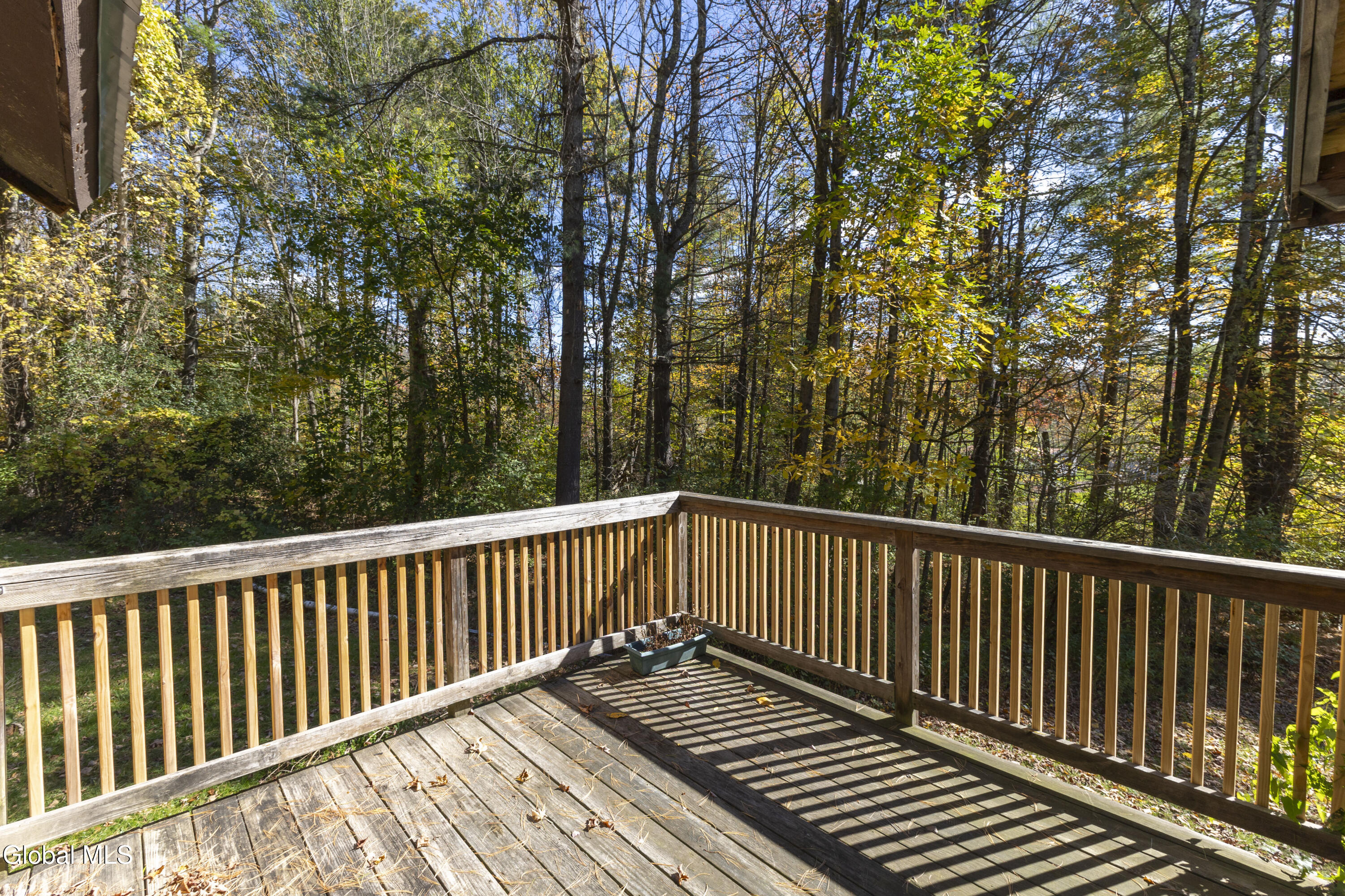 181 Beecher Road Granville, NY 12832 - Photo 26 of 42 181BeecherRd26