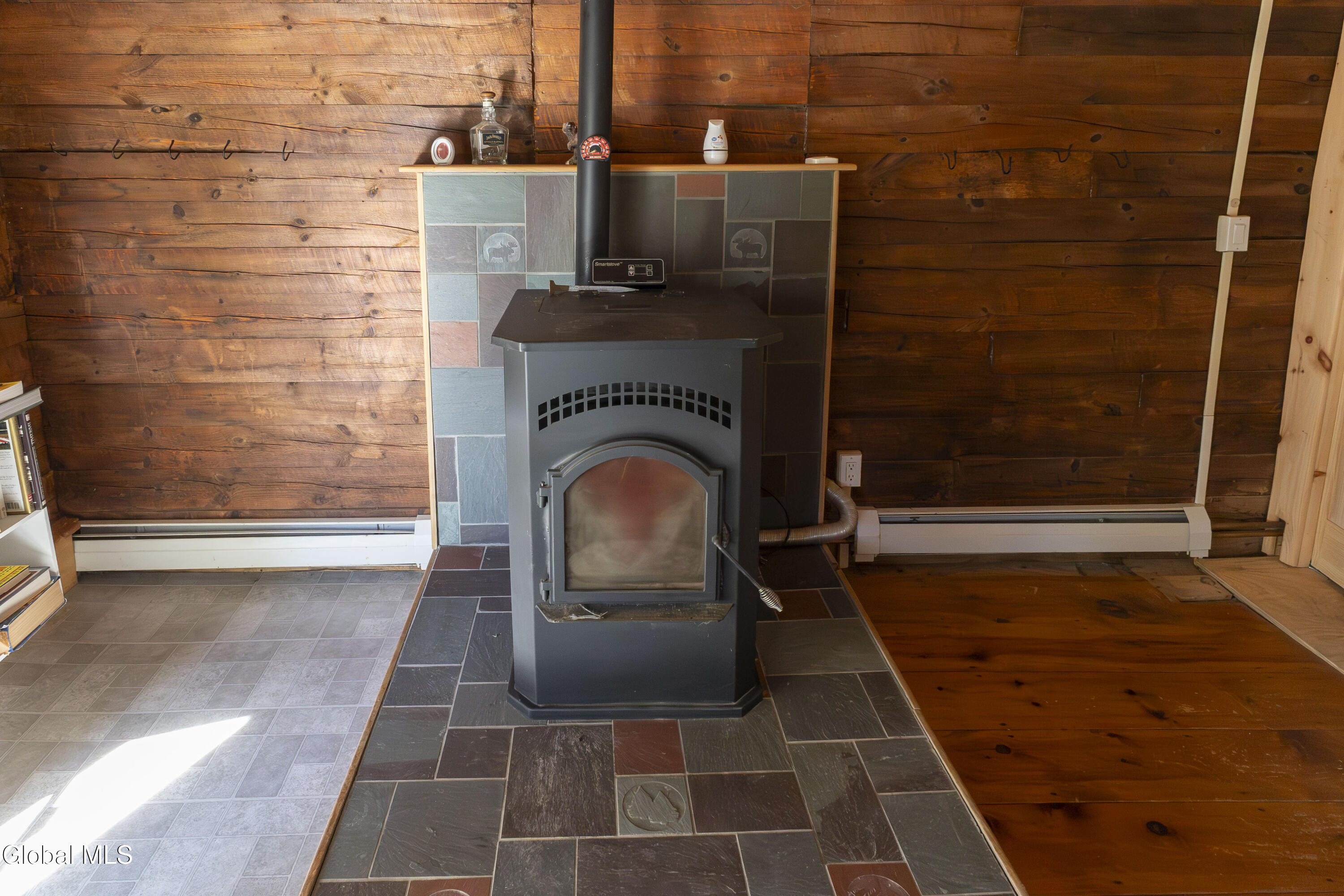 181 Beecher Road Granville, NY 12832 - Photo 27 of 42 181BeecherRd27