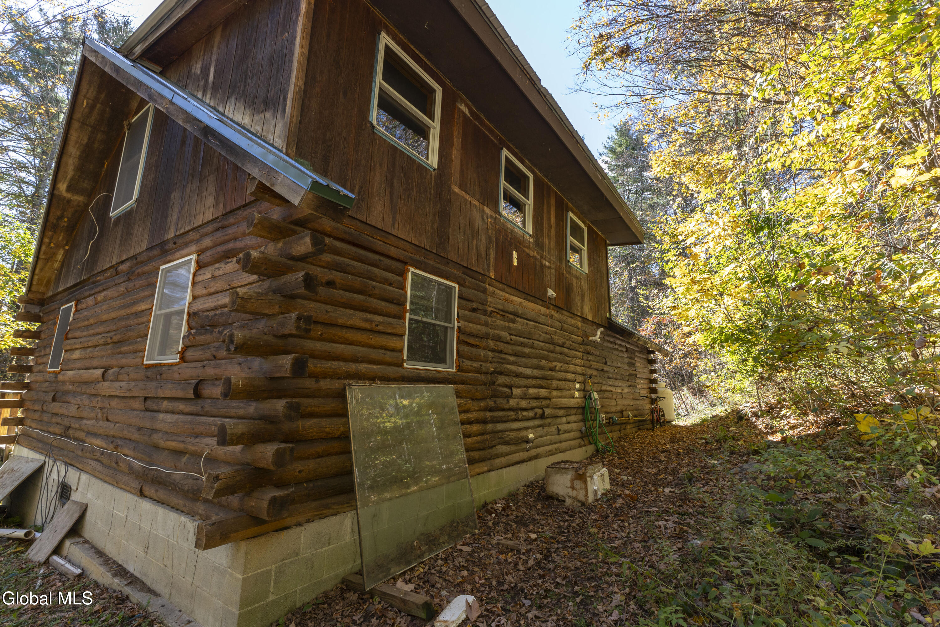 181 Beecher Road Granville, NY 12832 - Photo 30 of 42 181BeecherRd30