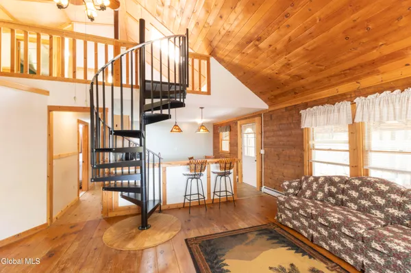 $289,900 | 181 Beecher Road, Granville, NY 12832