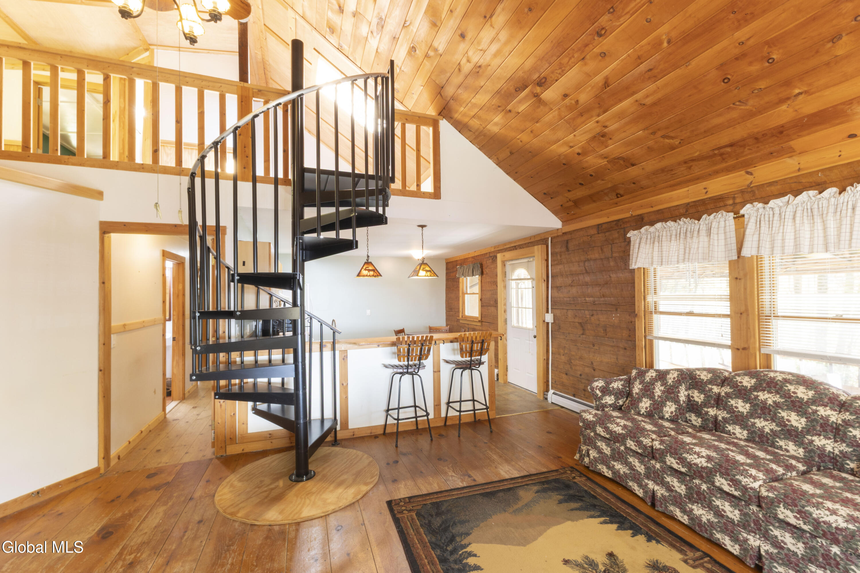 181 Beecher Road Granville, NY 12832 - Photo 3 of 42 181BeecherRd04