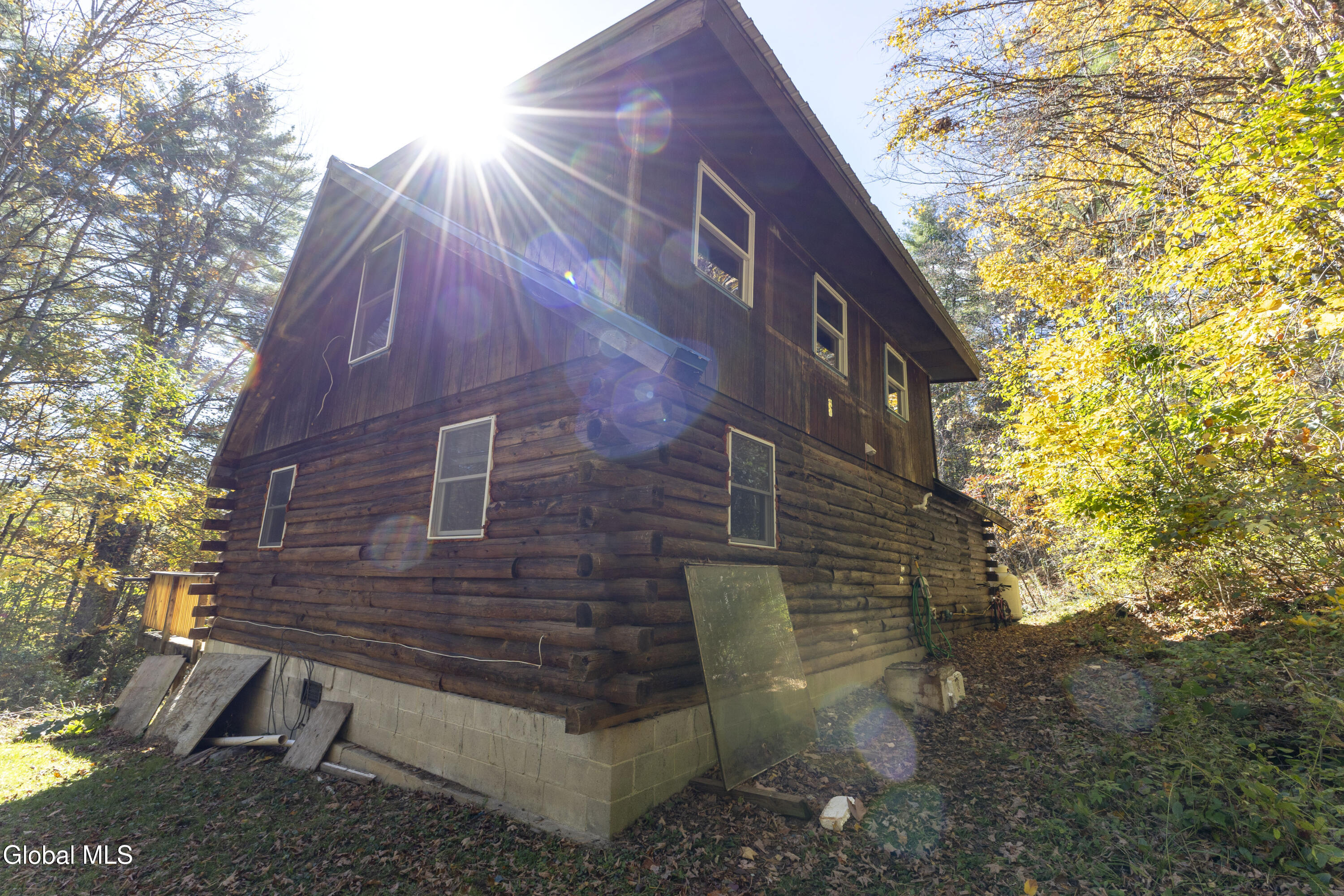 181 Beecher Road Granville, NY 12832 - Photo 31 of 42 181BeecherRd31