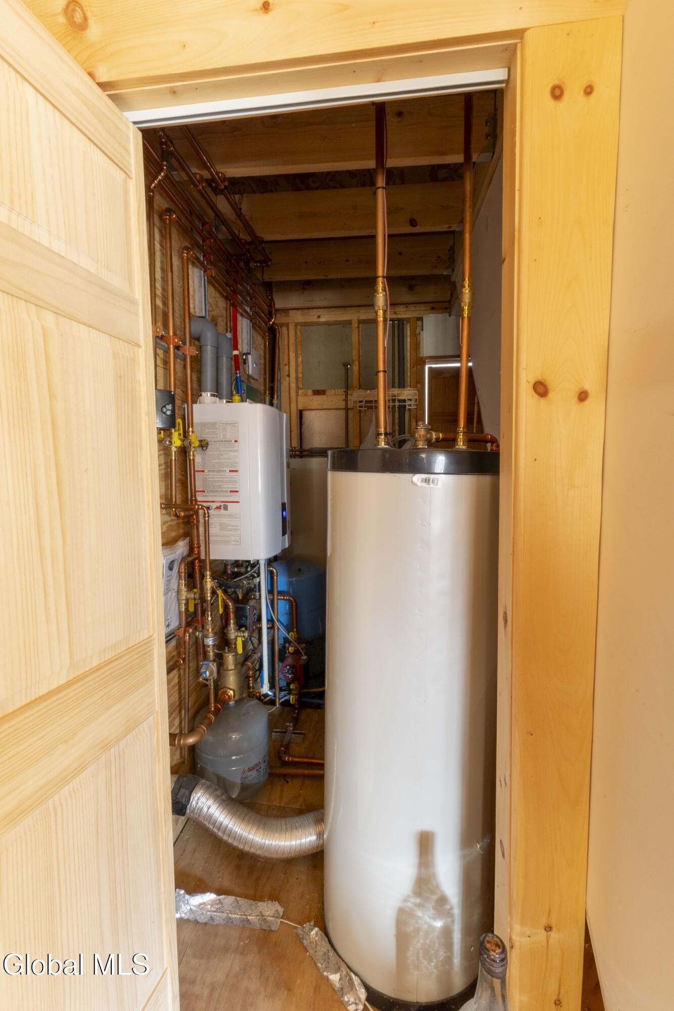 181 Beecher Road Granville, NY 12832 - Photo 38 of 42 181BeecherRd38